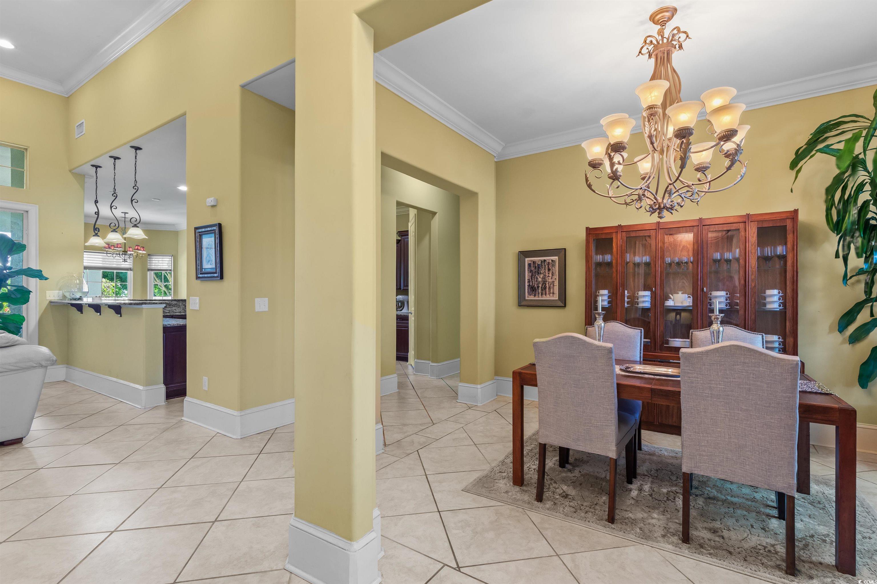 1521 Milano Ct. Property Photo 9