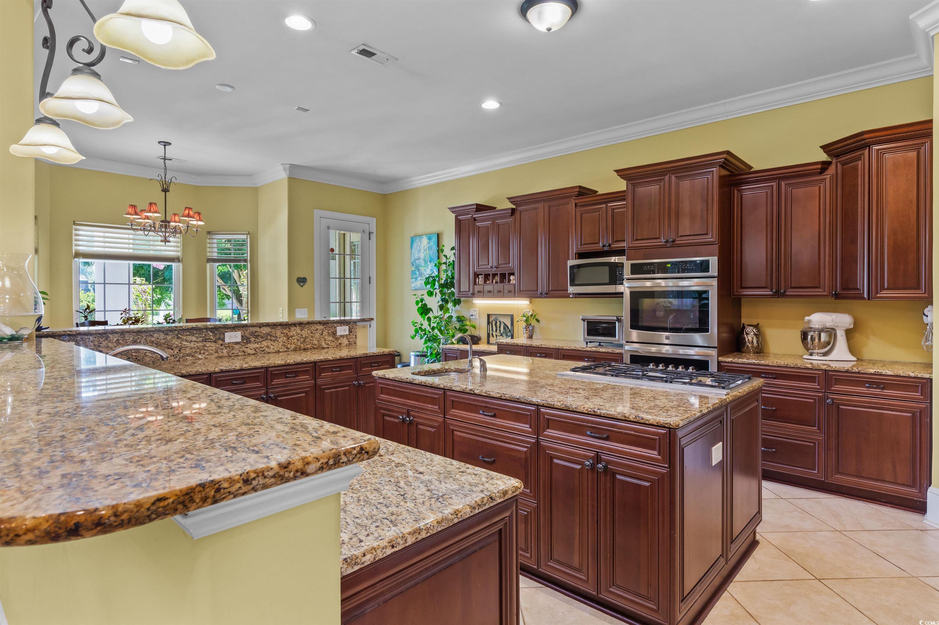 1521 Milano Ct. Property Photo 11