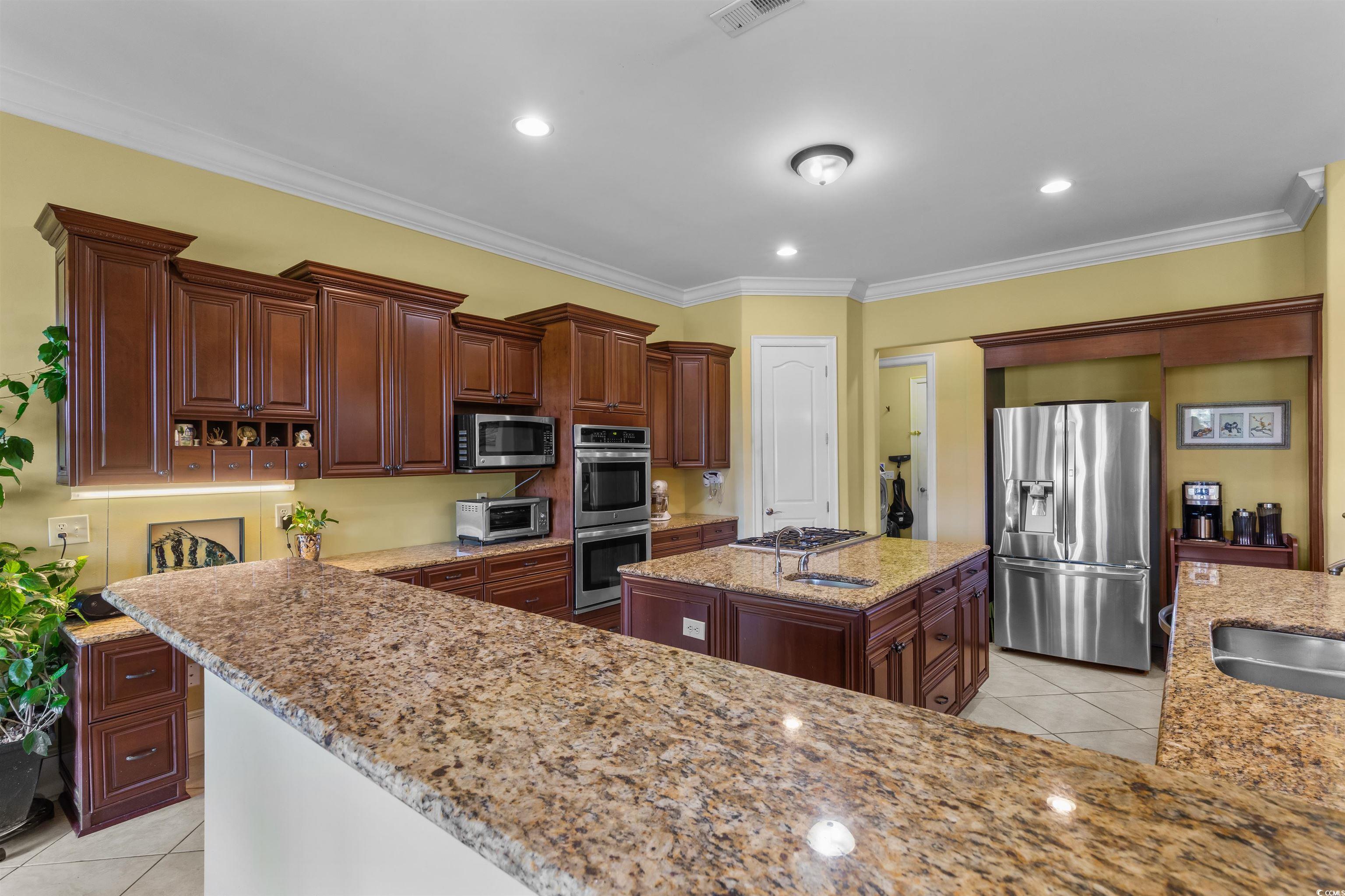 1521 Milano Ct. Property Photo 12
