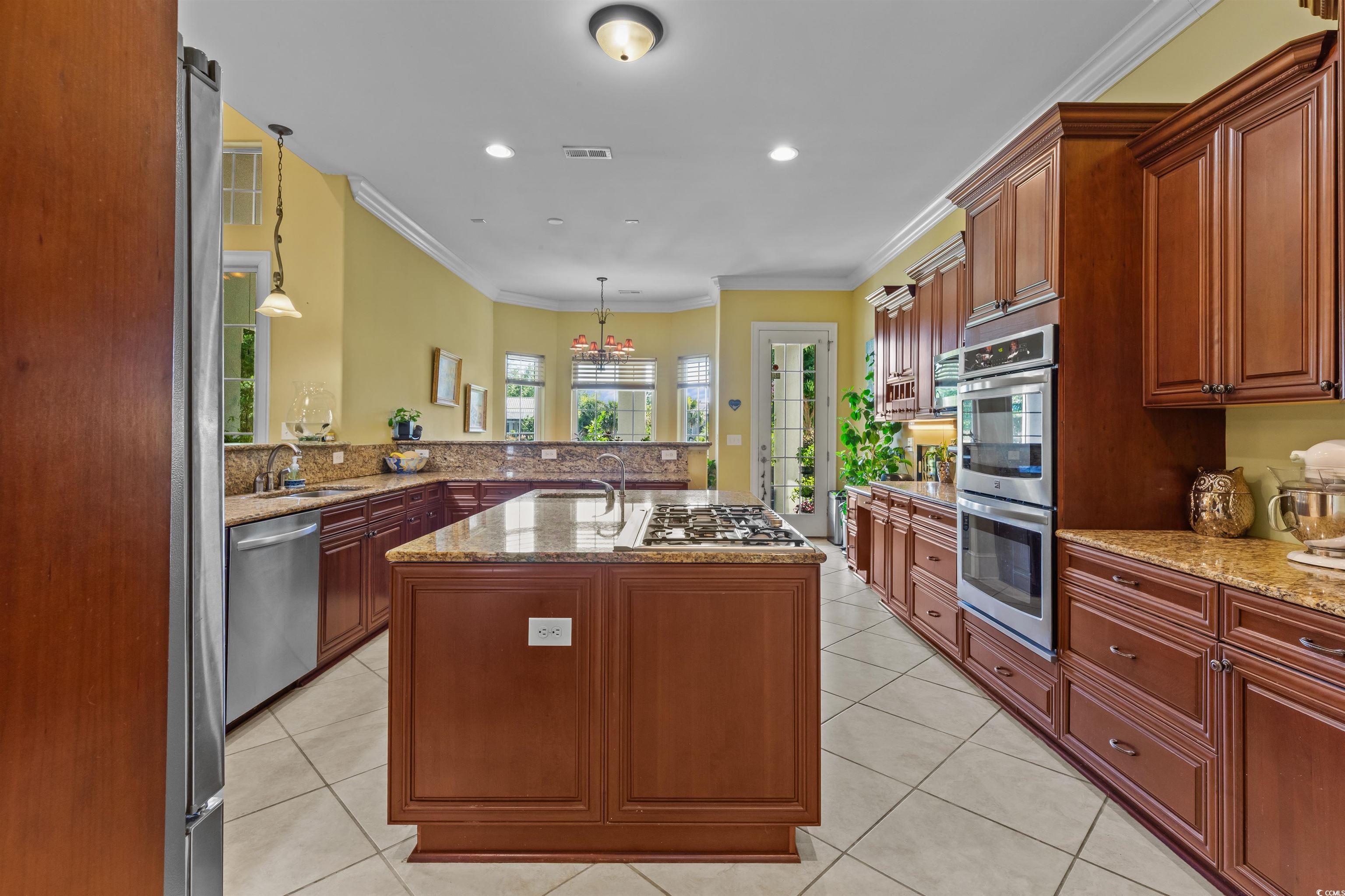 1521 Milano Ct. Property Photo 13