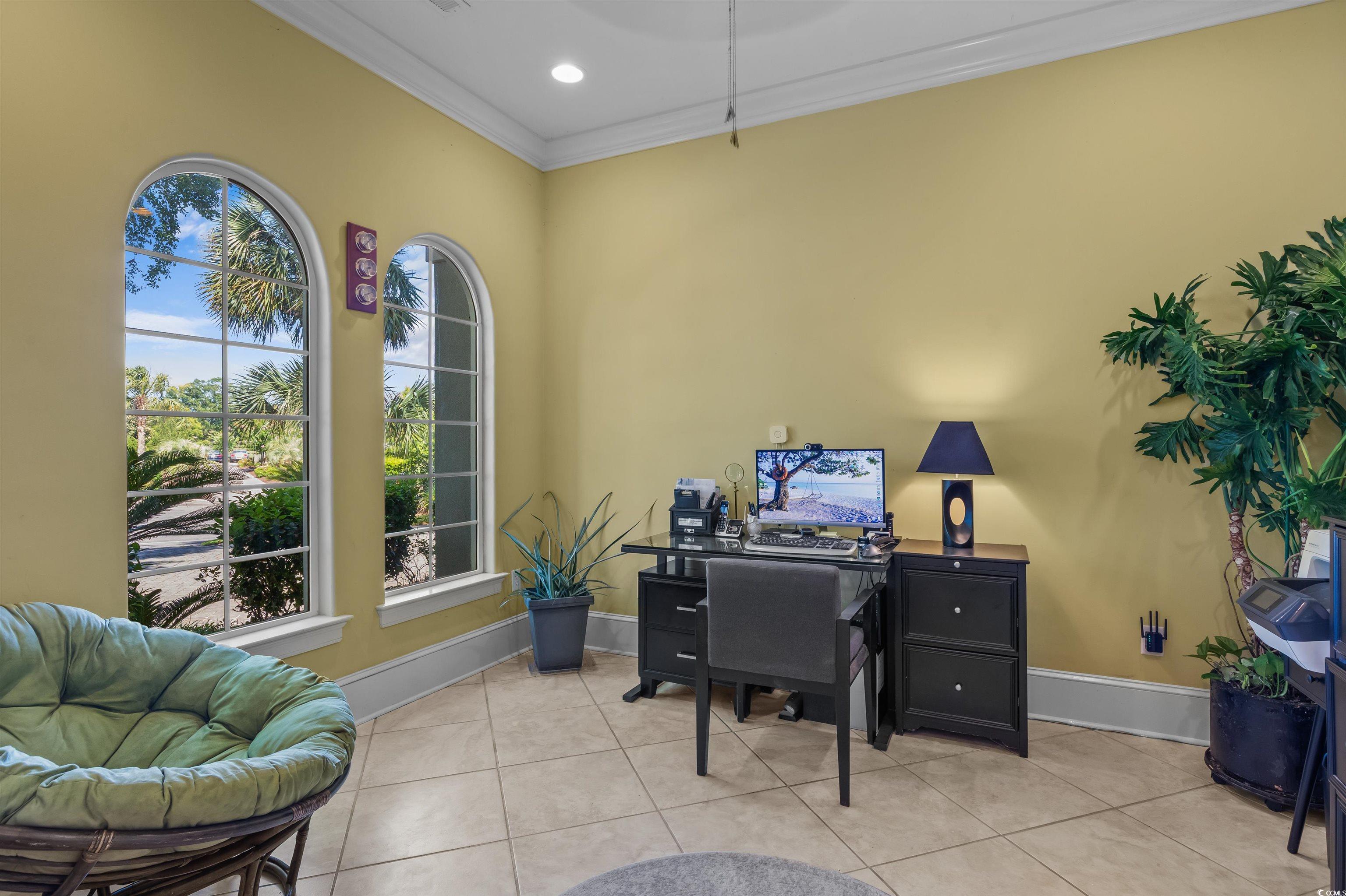 1521 Milano Ct. Property Photo 18