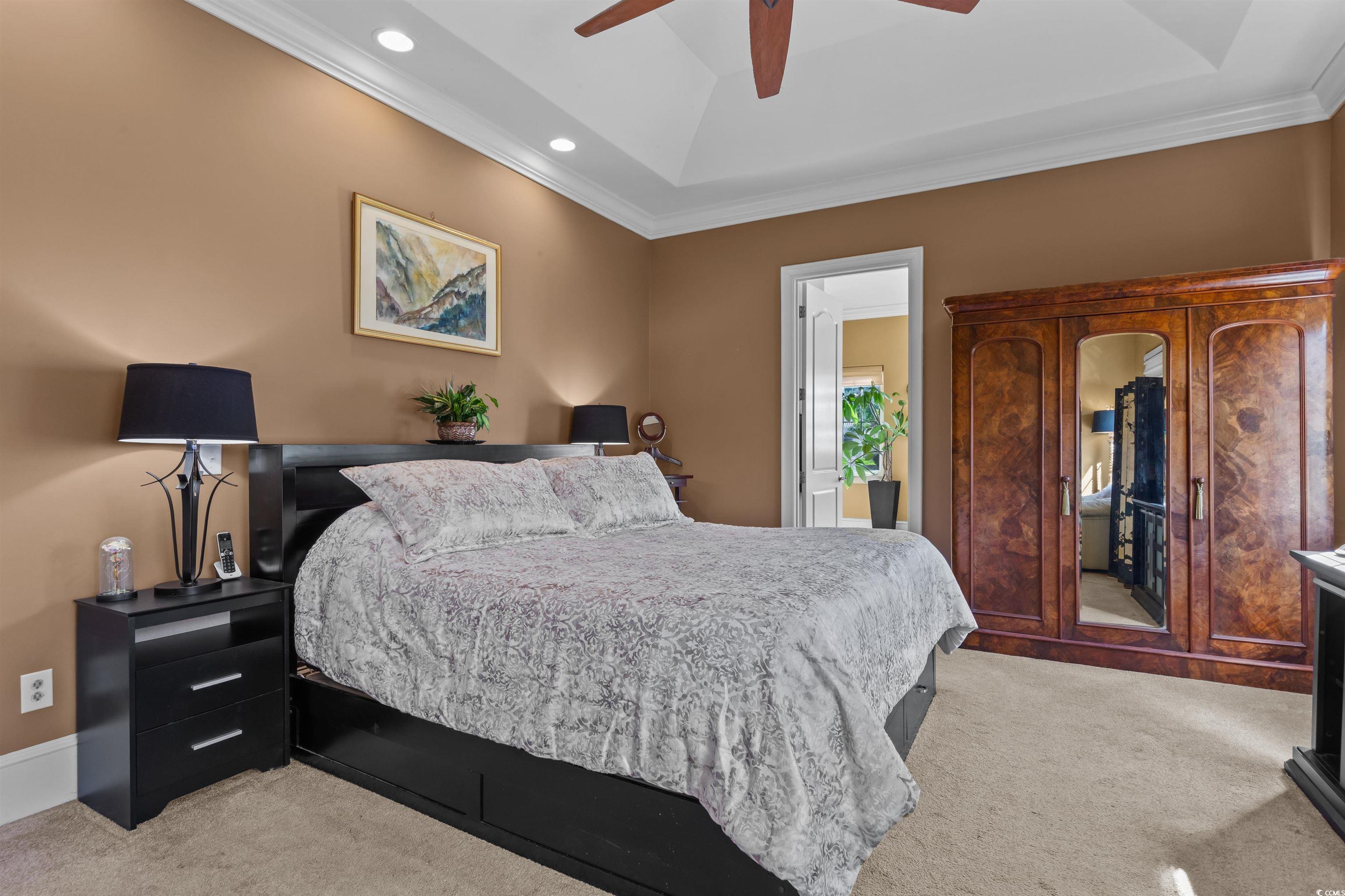 1521 Milano Ct. Property Photo 20