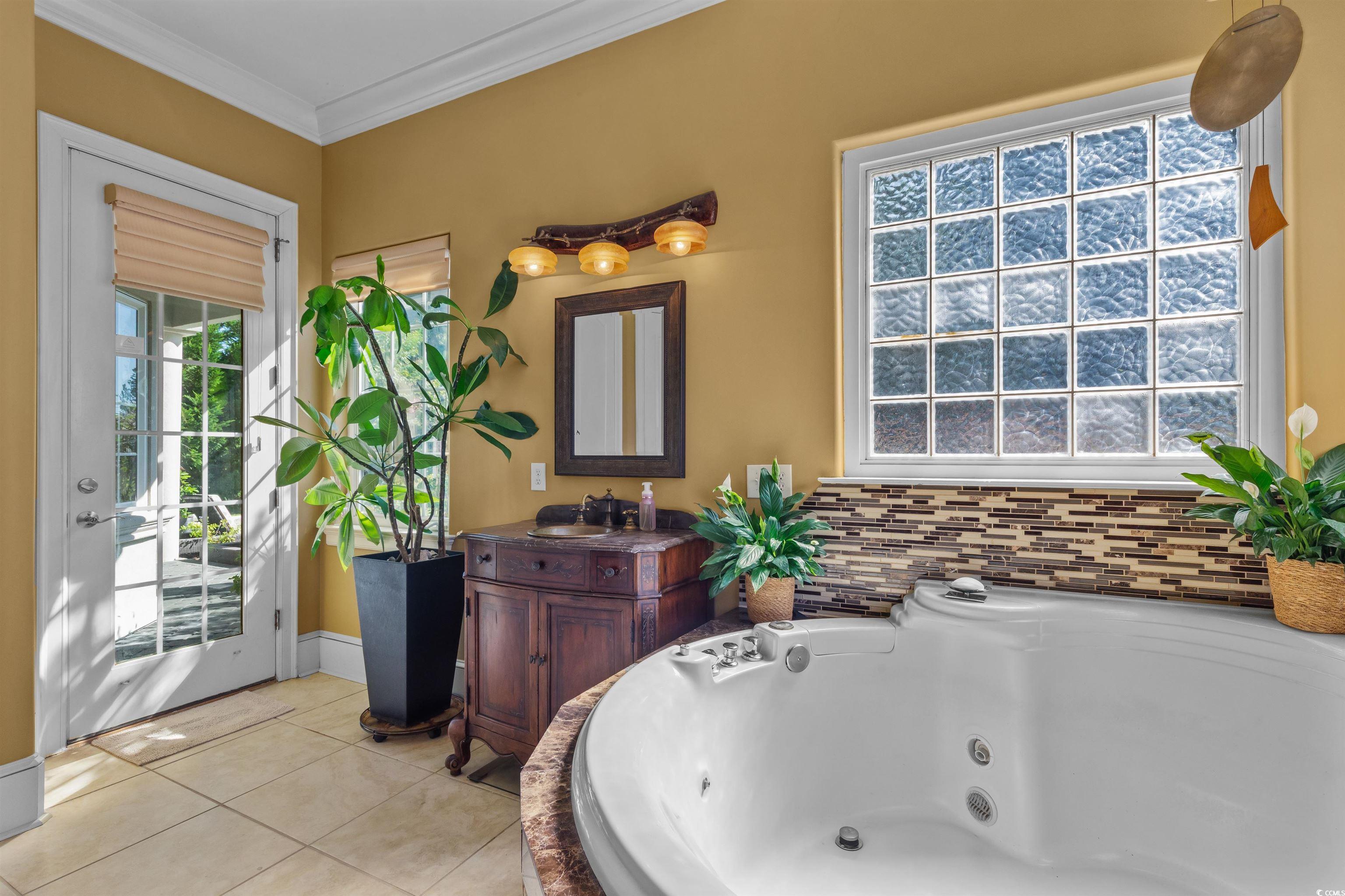 1521 Milano Ct. Property Photo 22