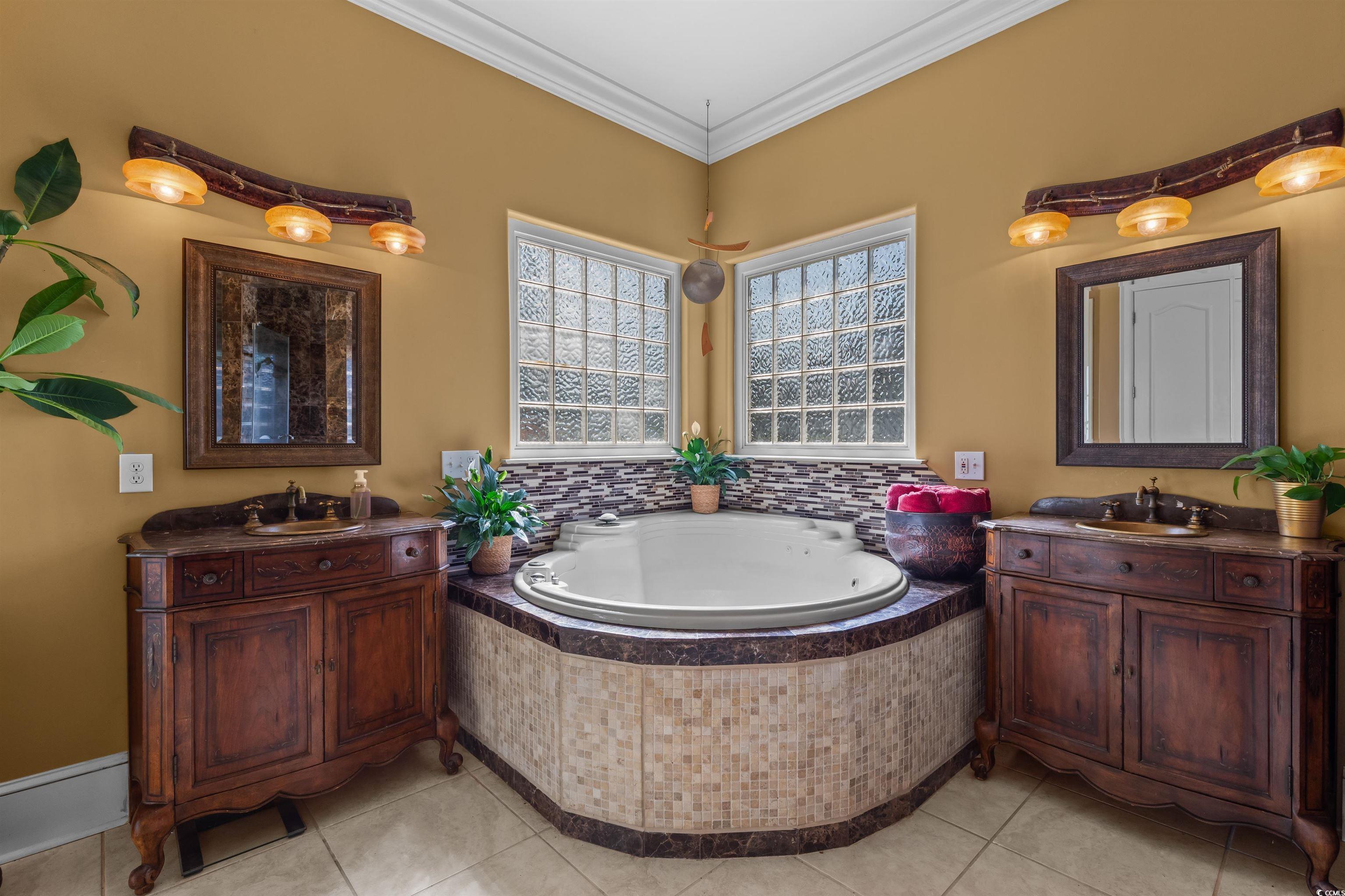1521 Milano Ct. Property Photo 23