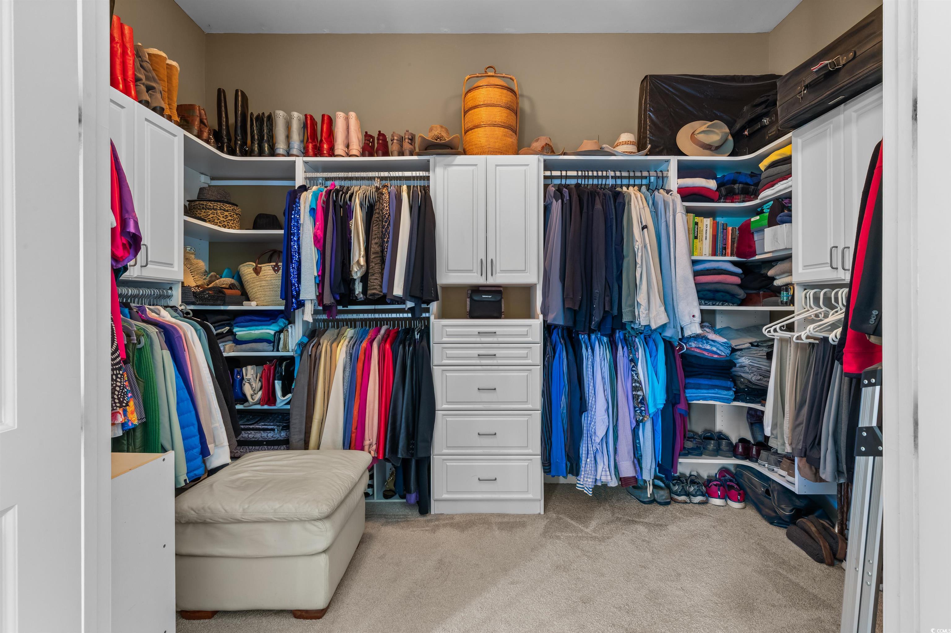 1521 Milano Ct. Property Photo 24