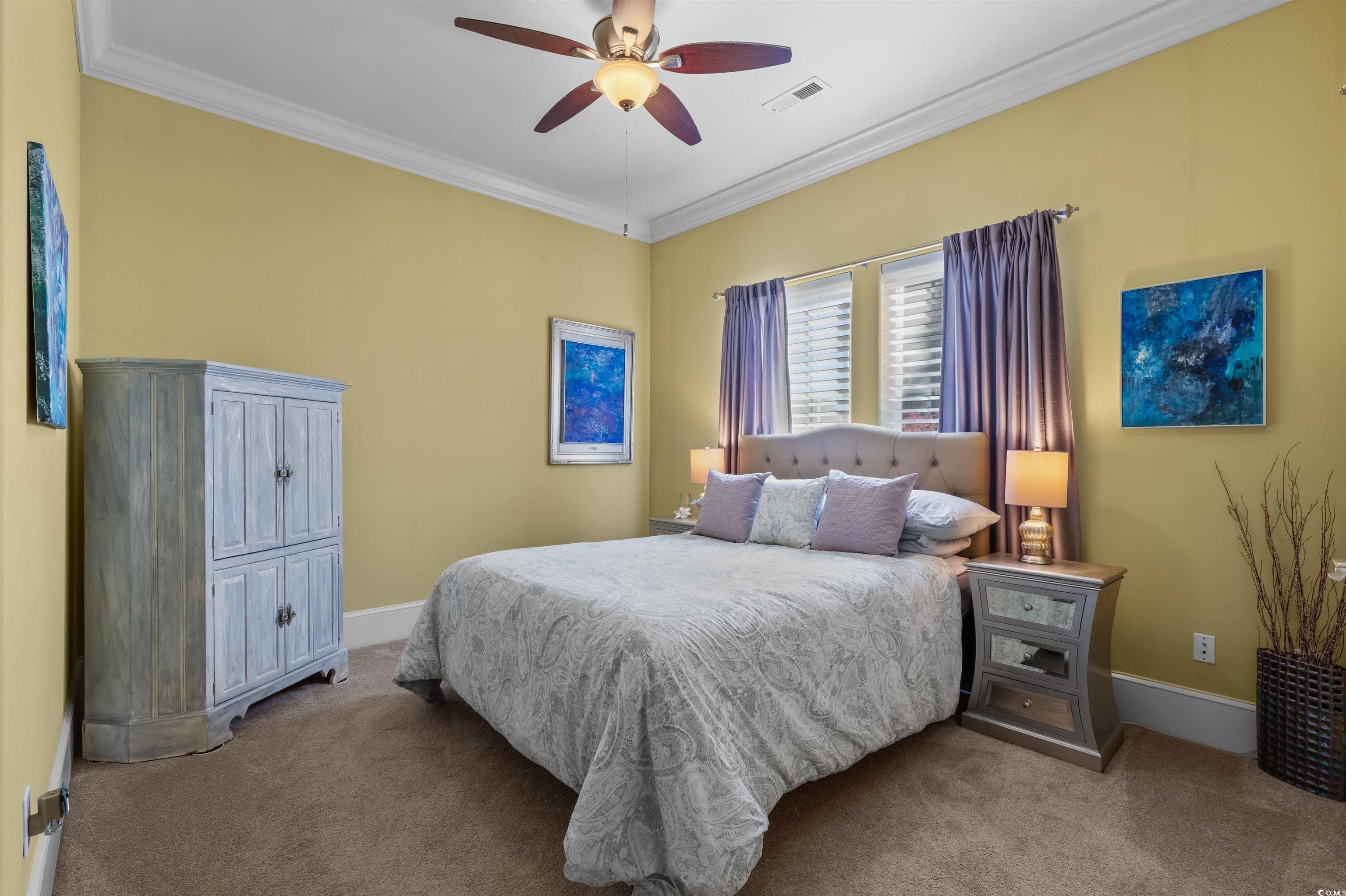 1521 Milano Ct. Property Photo 25