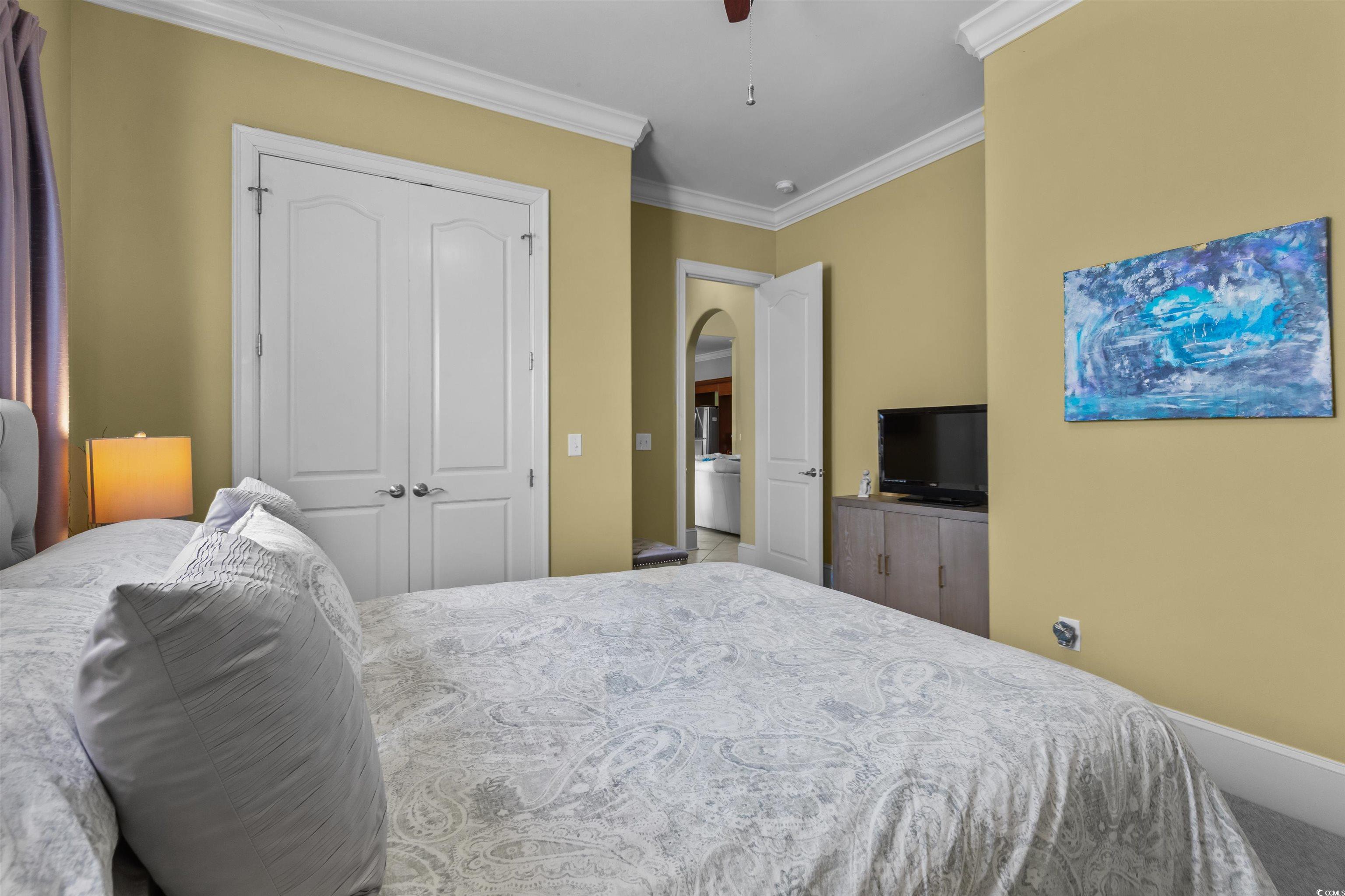 1521 Milano Ct. Property Photo 26