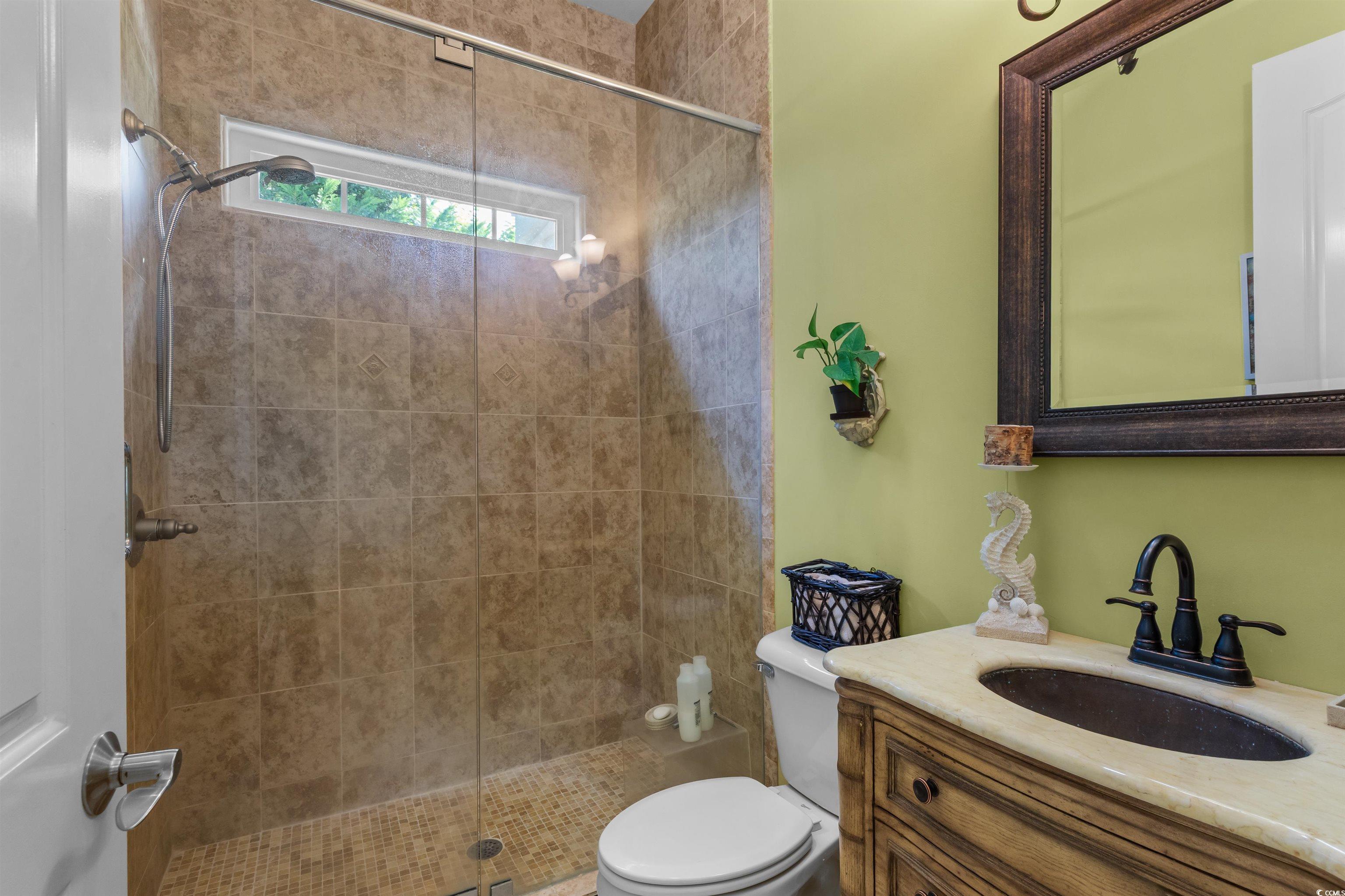 1521 Milano Ct. Property Photo 28