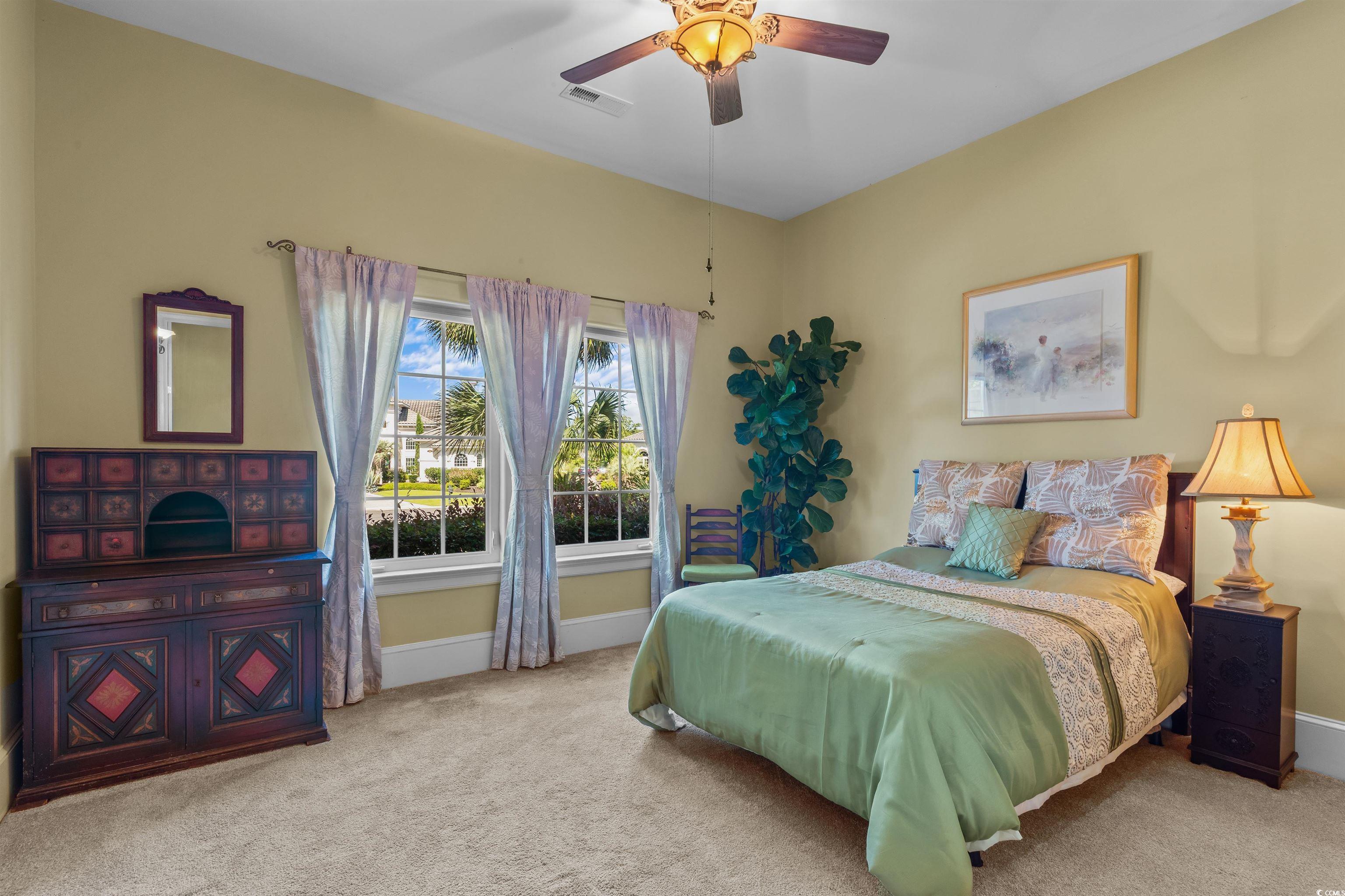 1521 Milano Ct. Property Photo 29