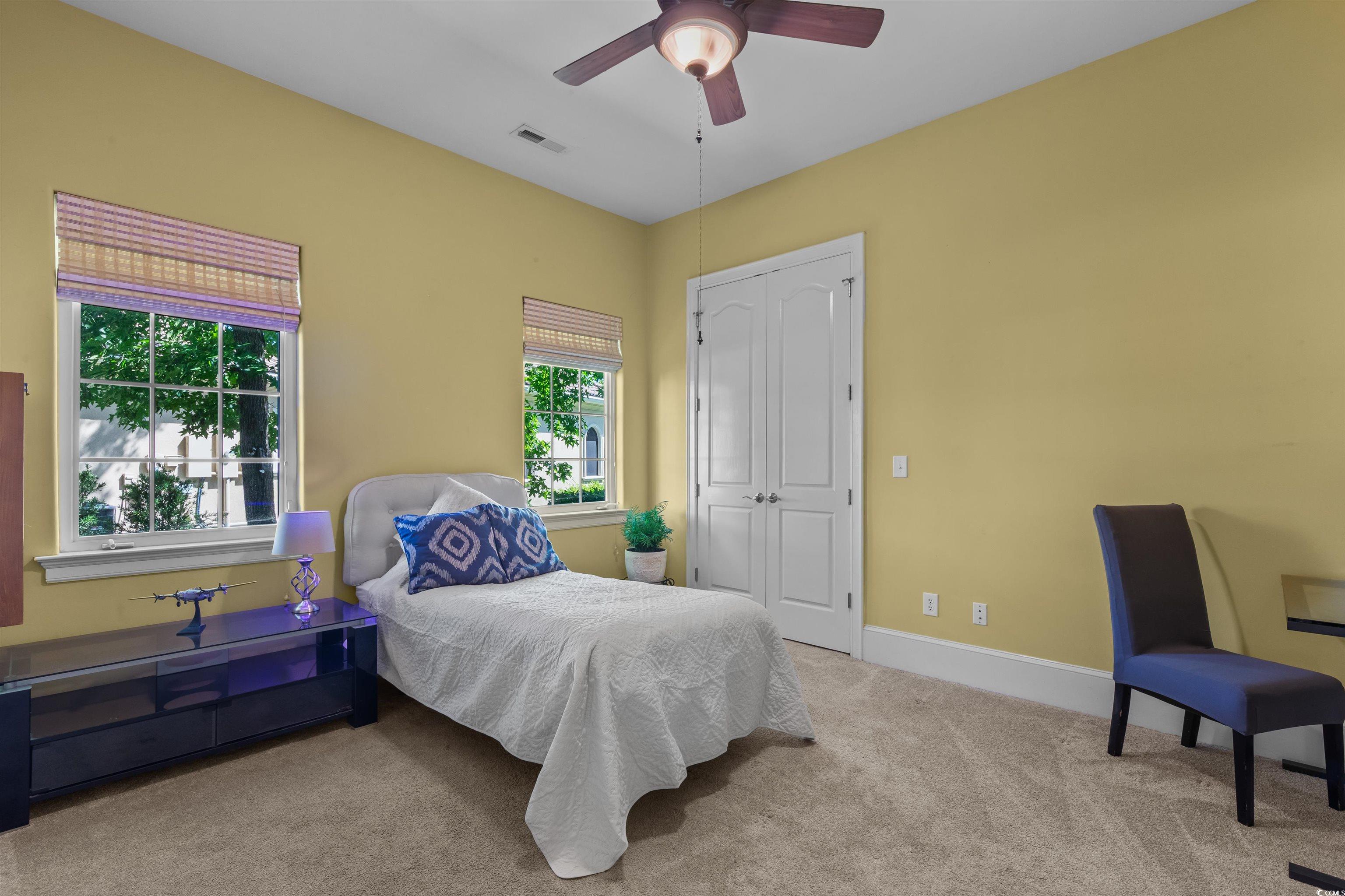 1521 Milano Ct. Property Photo 30