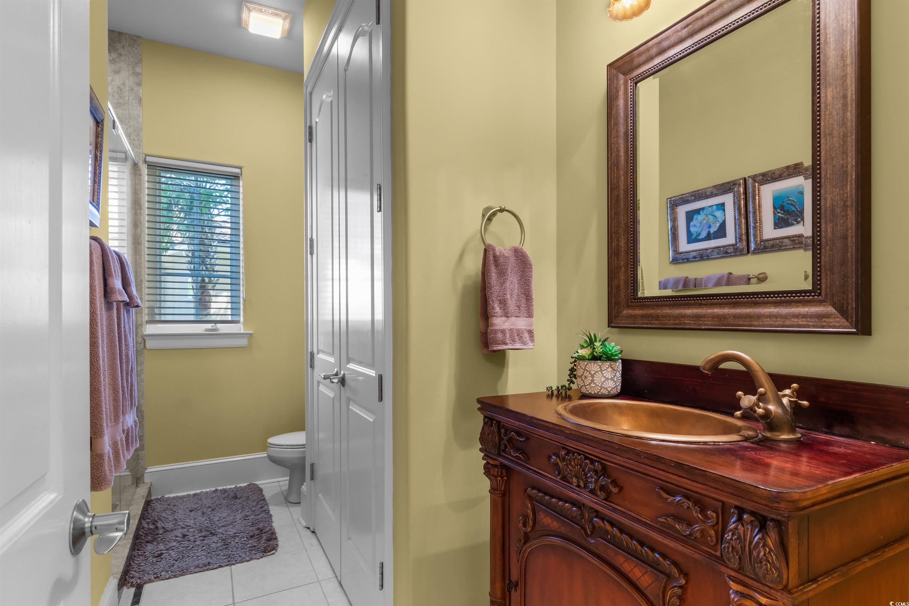 1521 Milano Ct. Property Photo 31