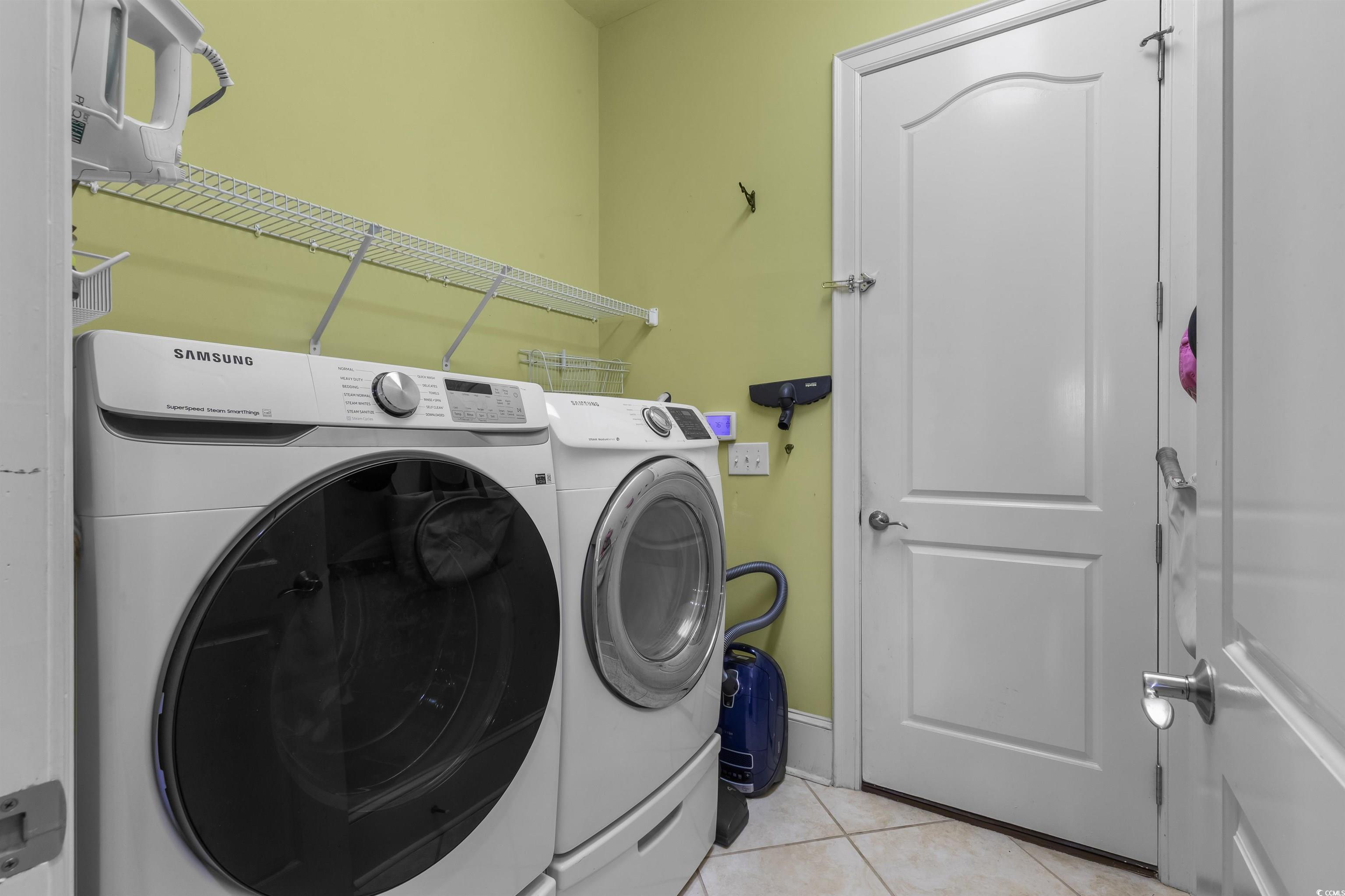 1521 Milano Ct. Property Photo 32