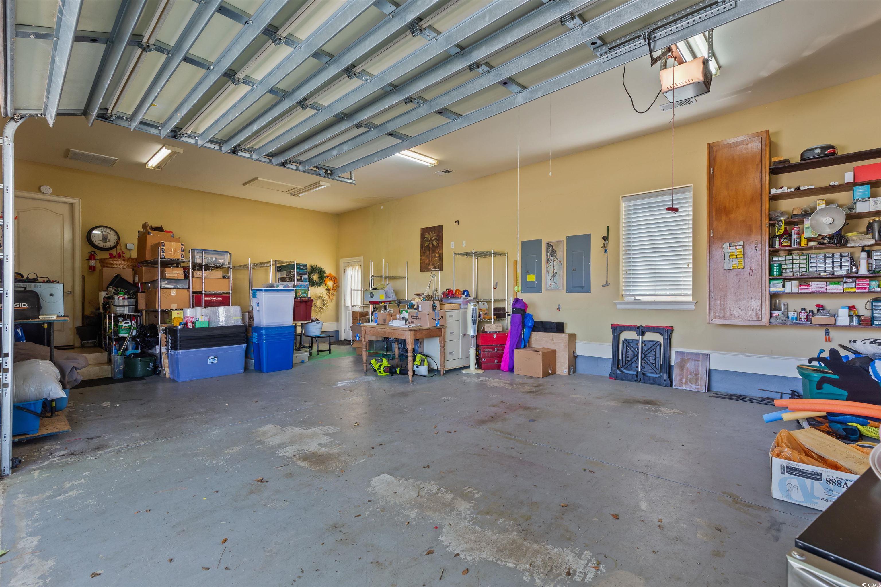 1521 Milano Ct. Property Photo 33