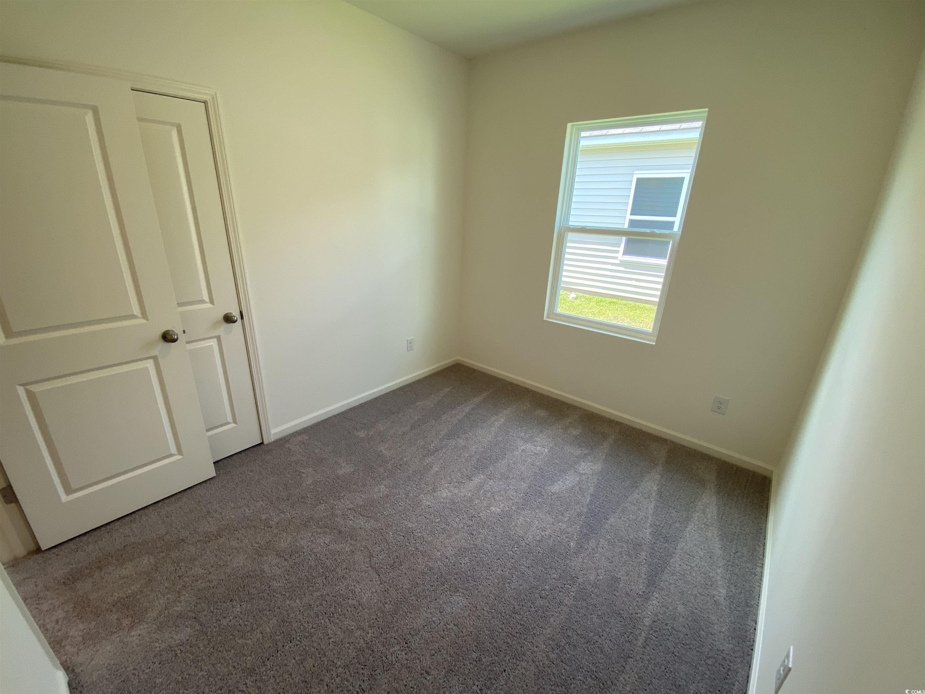 602 Castillo Dr. Property Photo 7