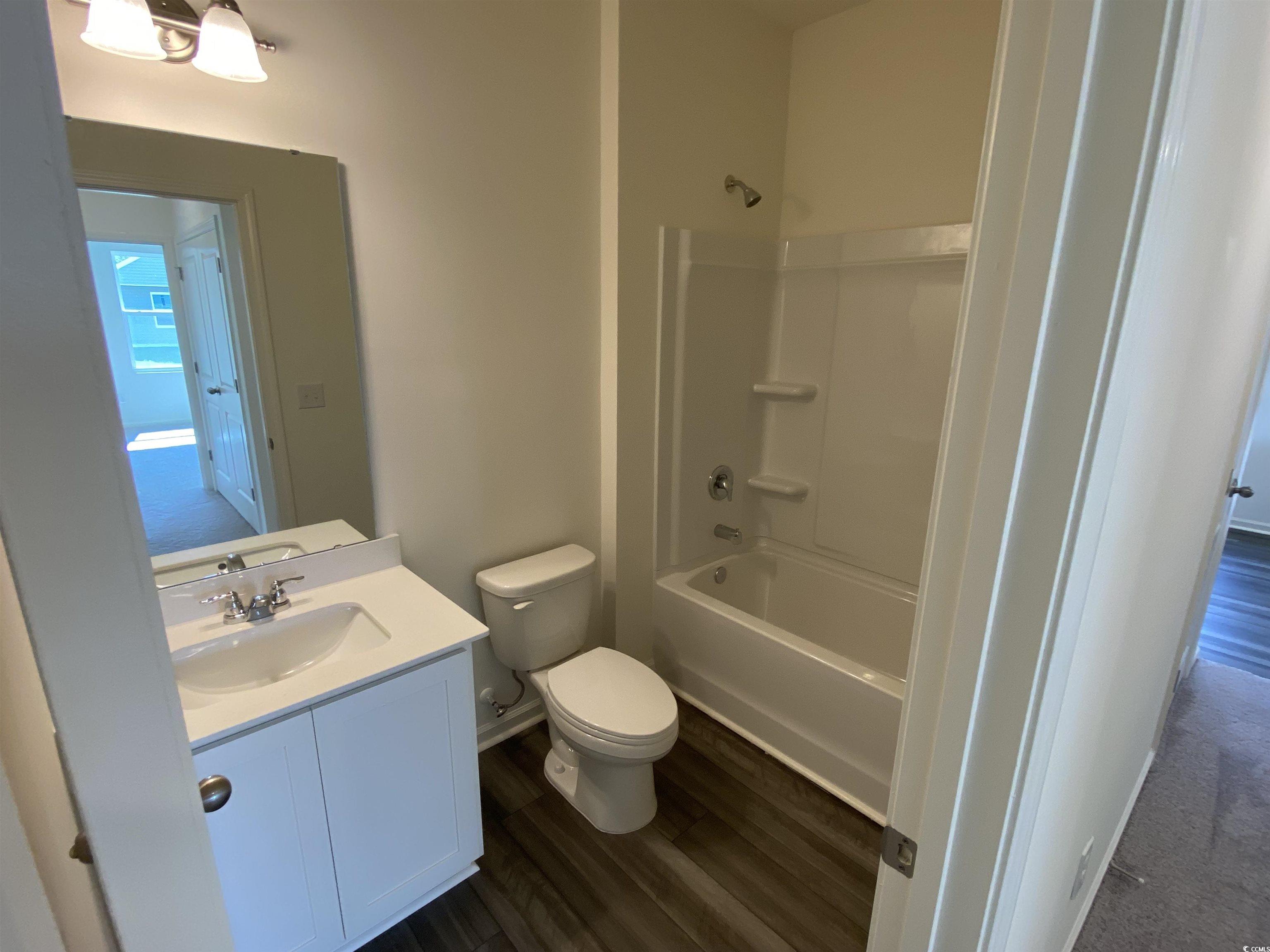602 Castillo Dr. Property Photo 8