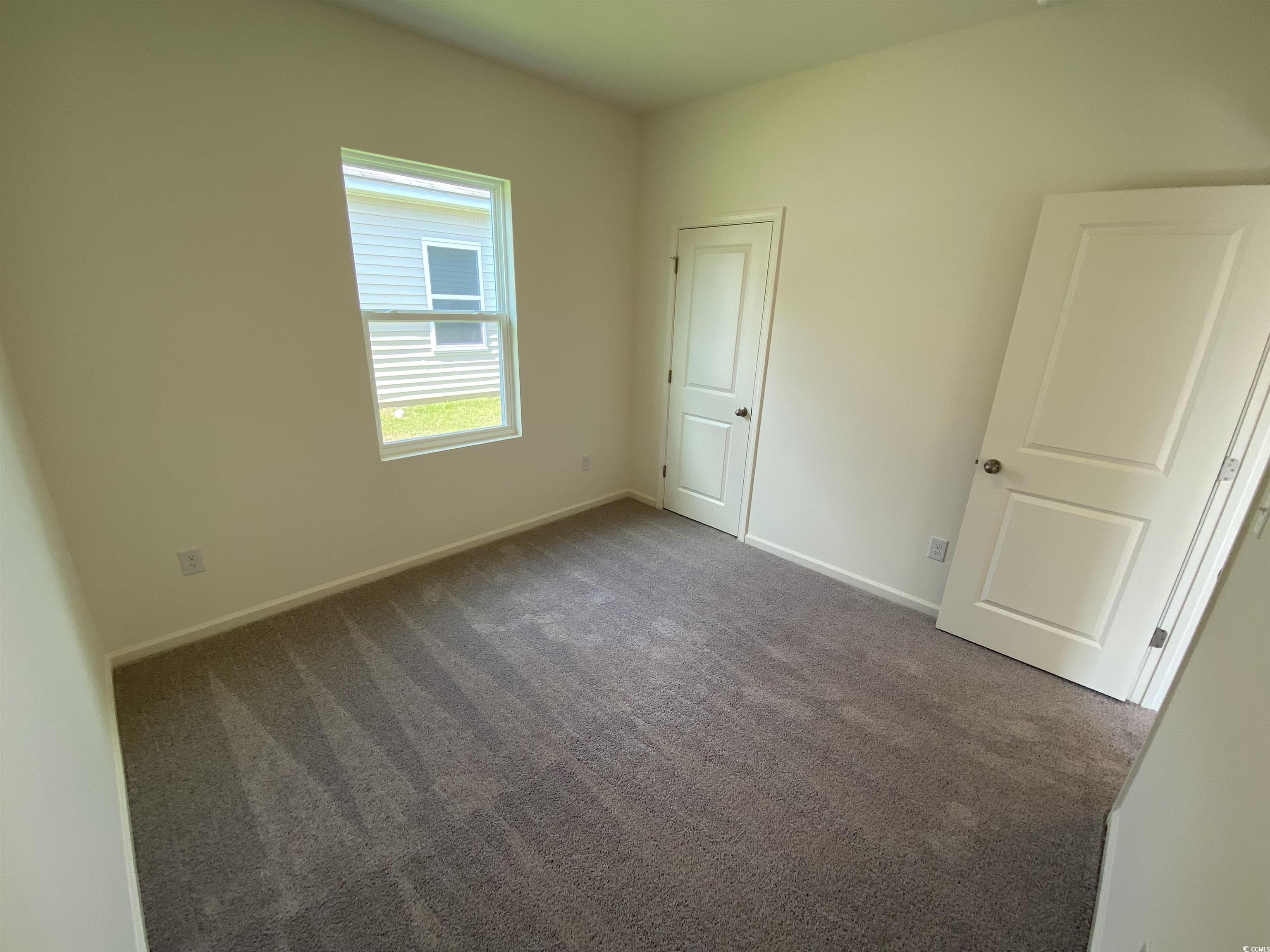 602 Castillo Dr. Property Photo 9