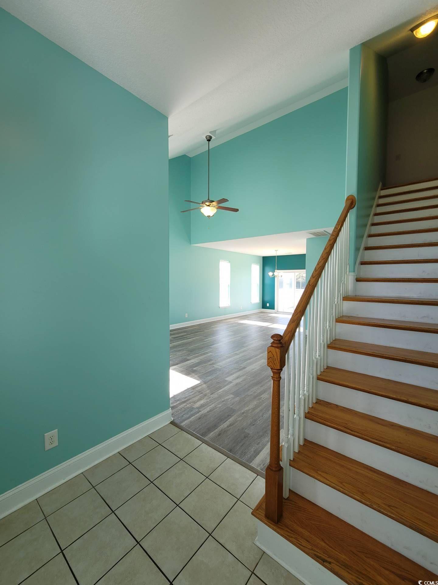 601 Cottontail Trail Property Photo 2