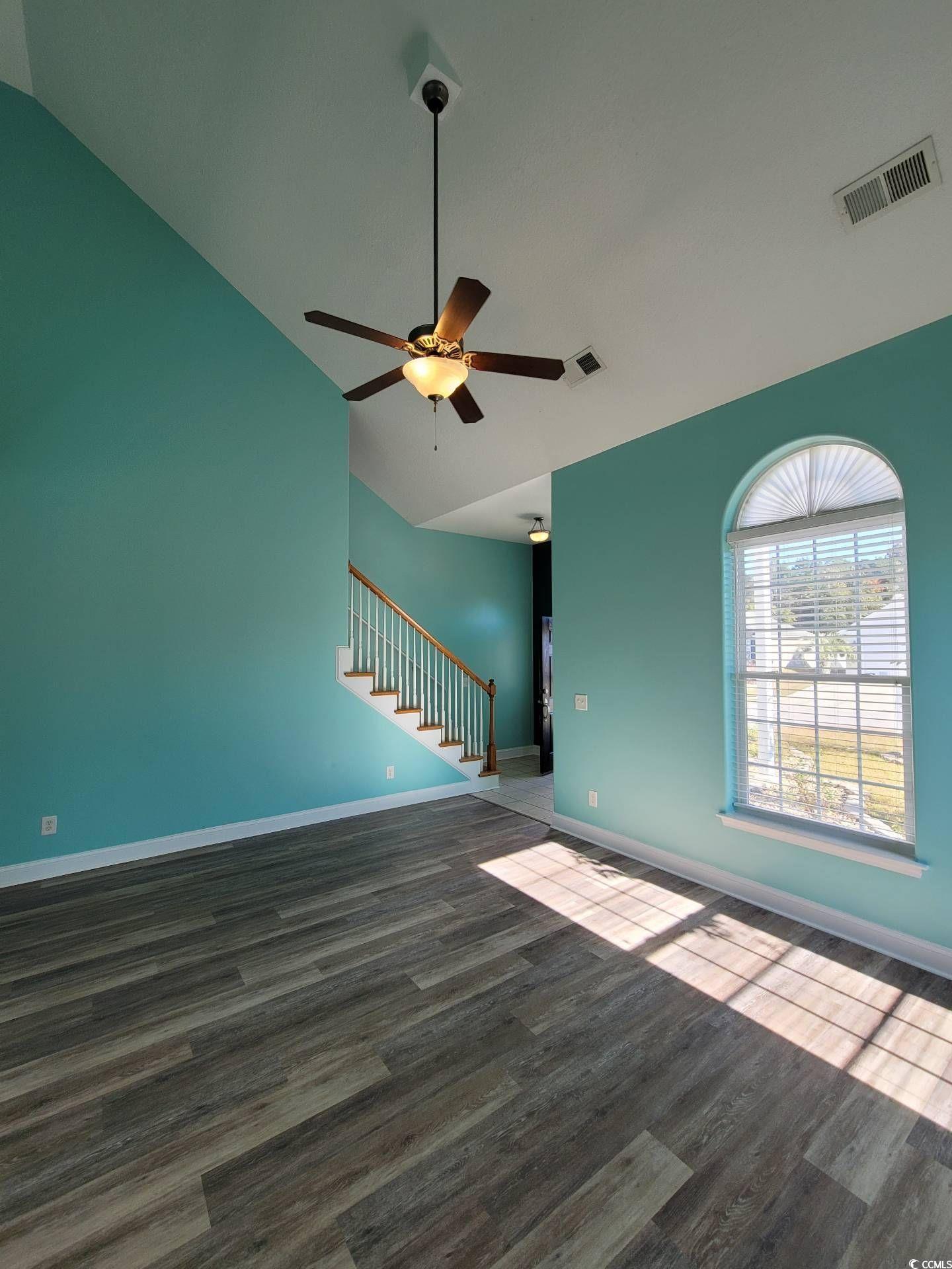 601 Cottontail Trail Property Photo 5
