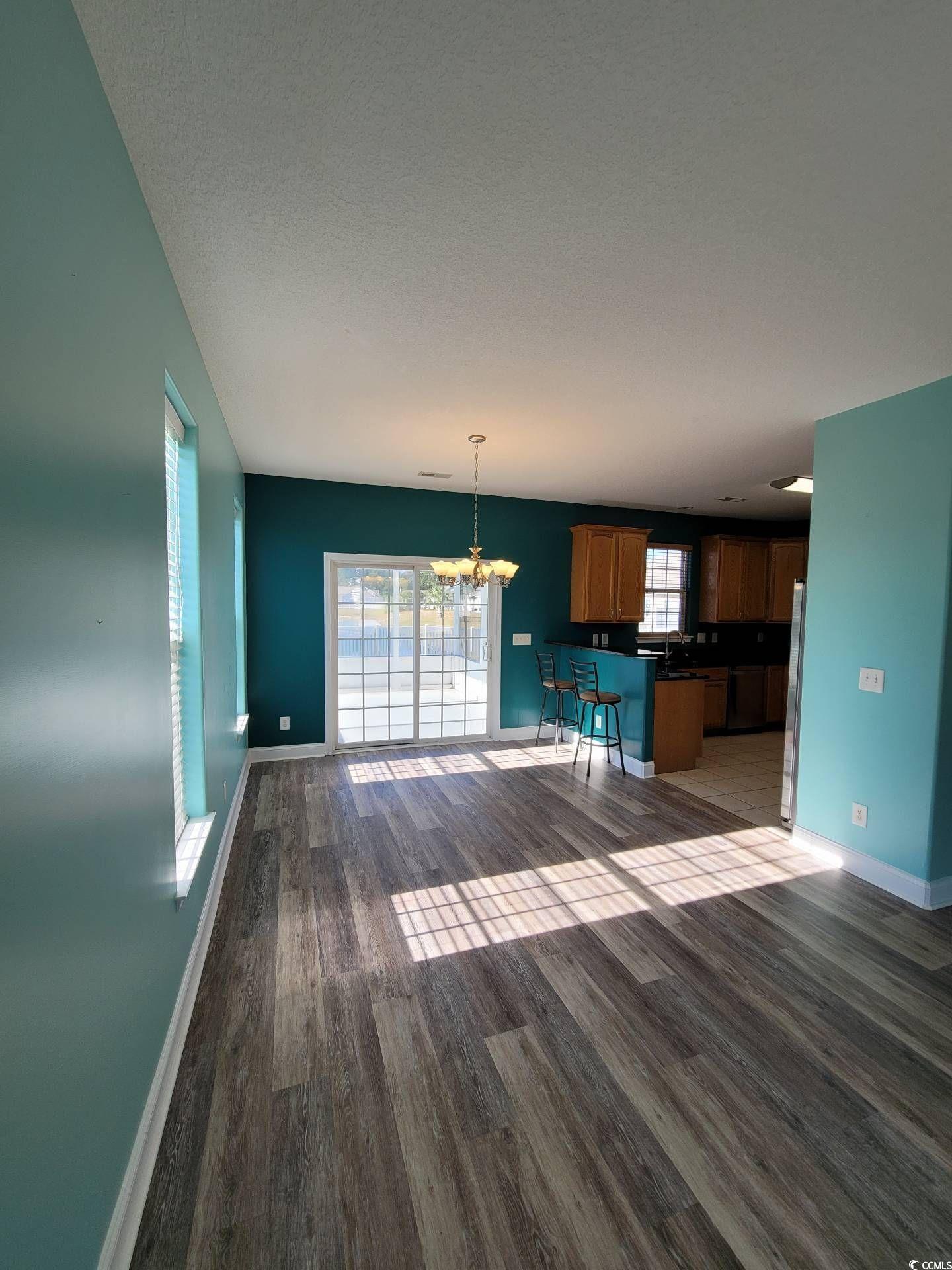 601 Cottontail Trail Property Photo 6