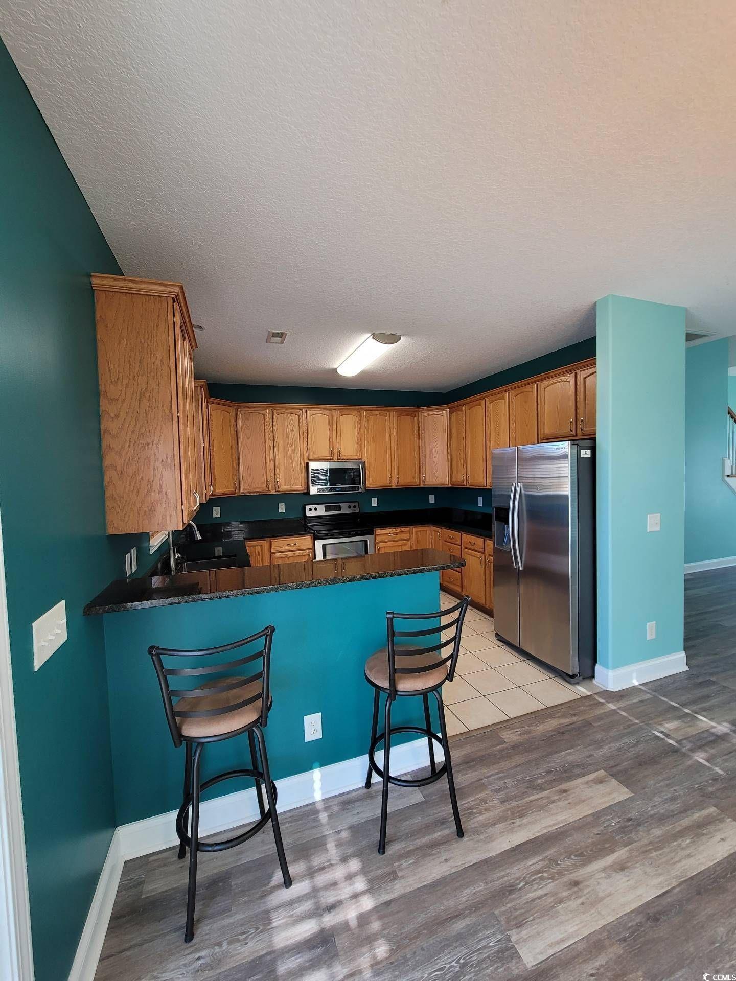 601 Cottontail Trail Property Photo 8