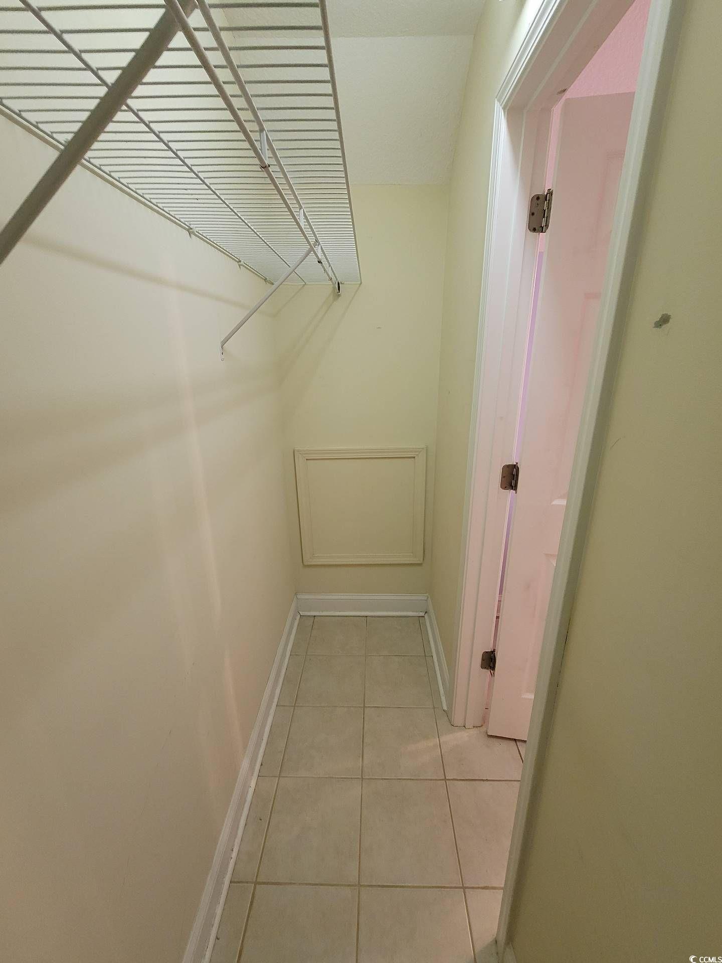601 Cottontail Trail Property Photo 12