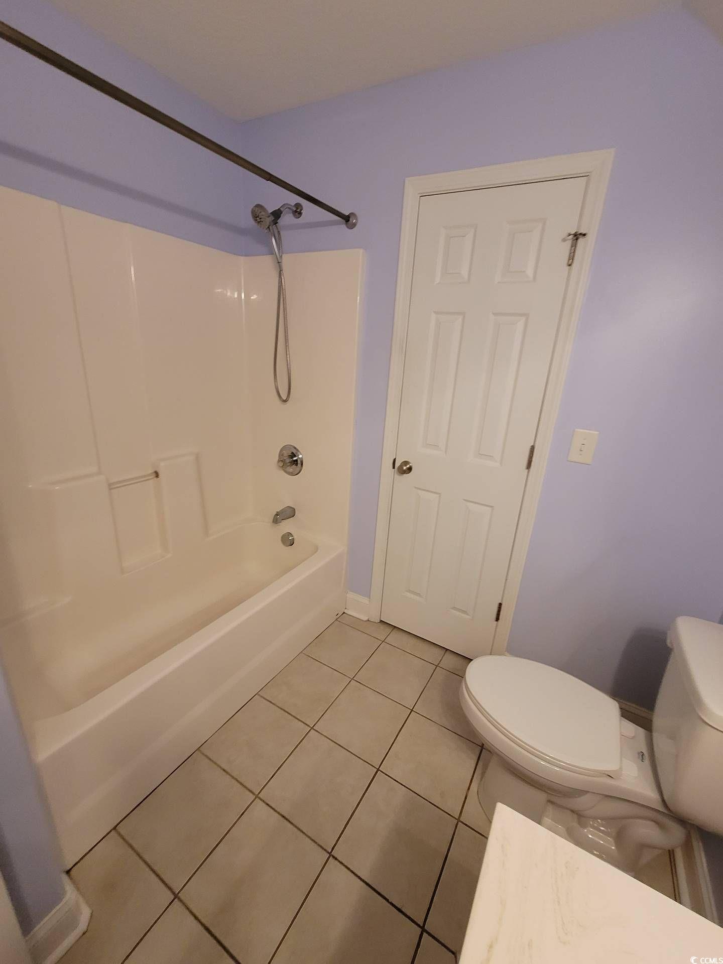 601 Cottontail Trail Property Photo 13