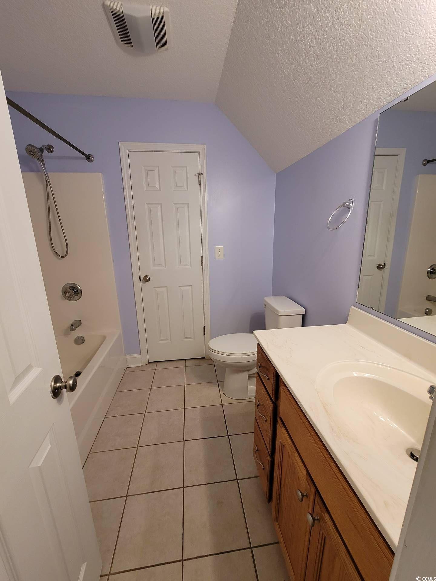 601 Cottontail Trail Property Photo 14