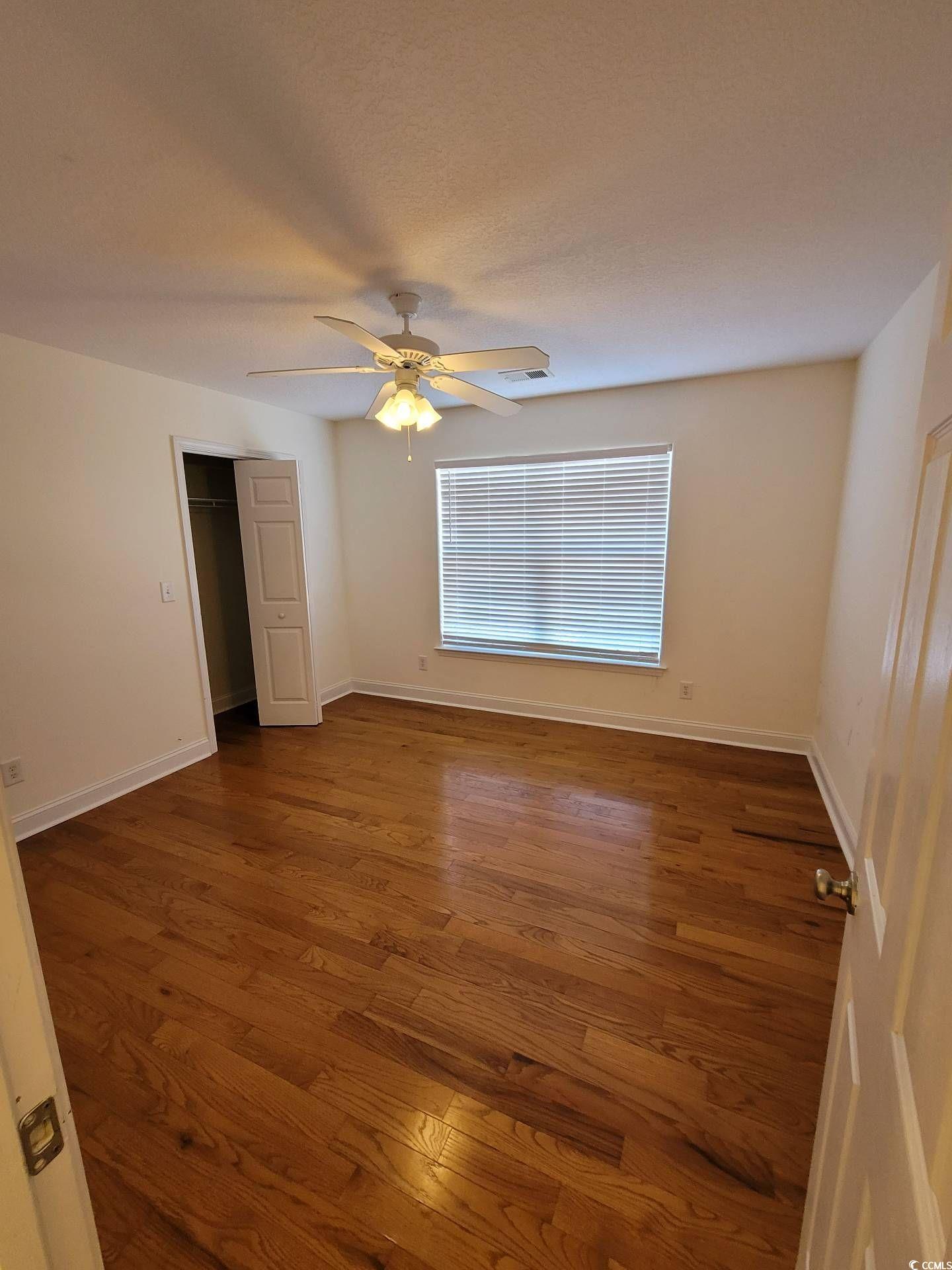 601 Cottontail Trail Property Photo 18