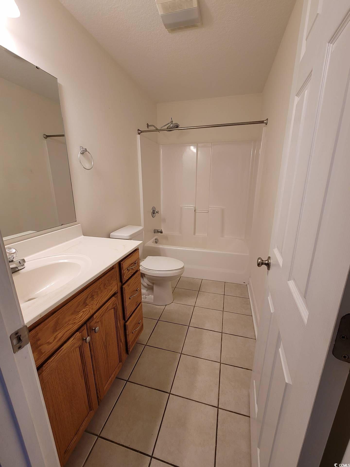 601 Cottontail Trail Property Photo 19