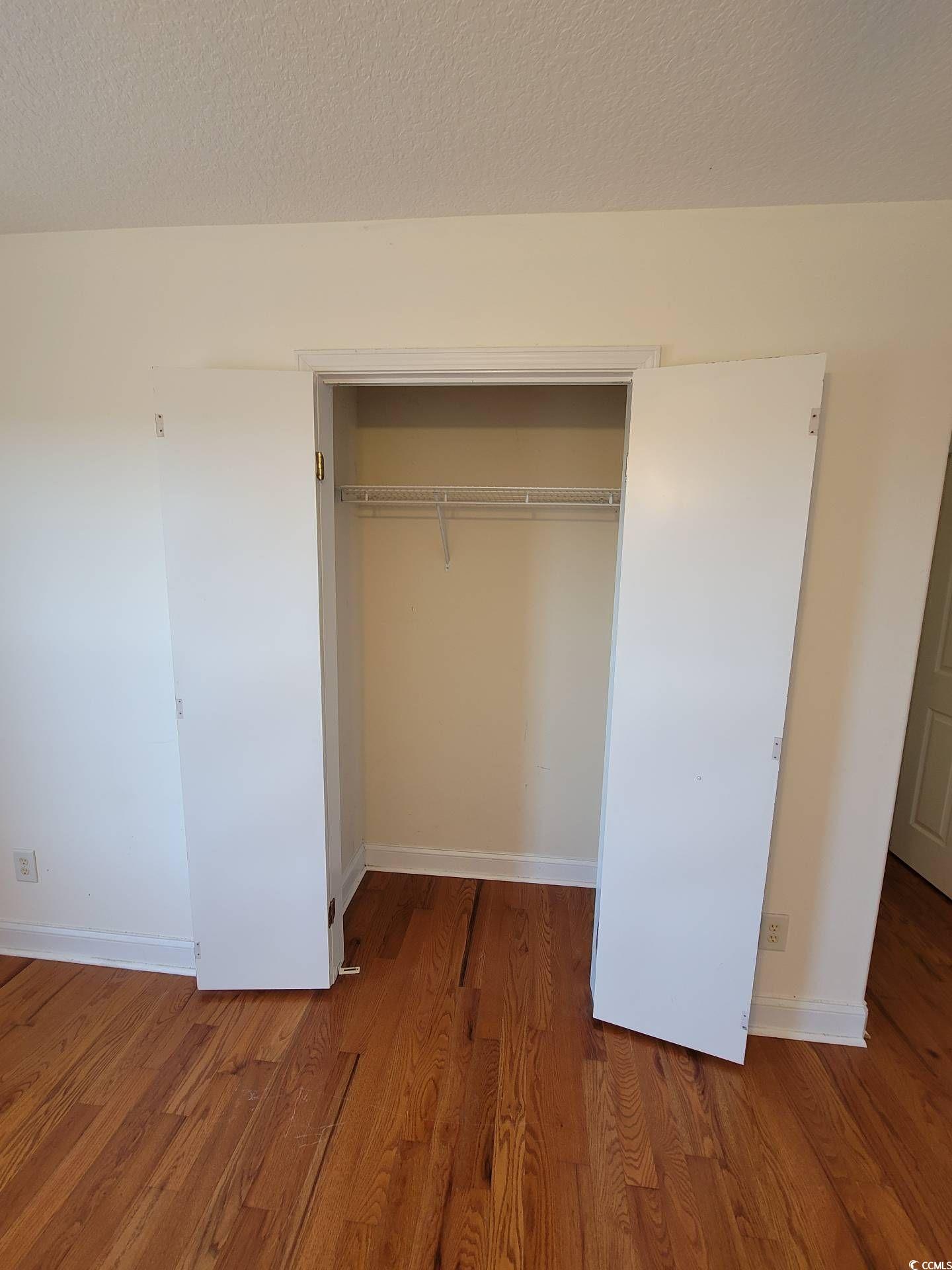 601 Cottontail Trail Property Photo 20