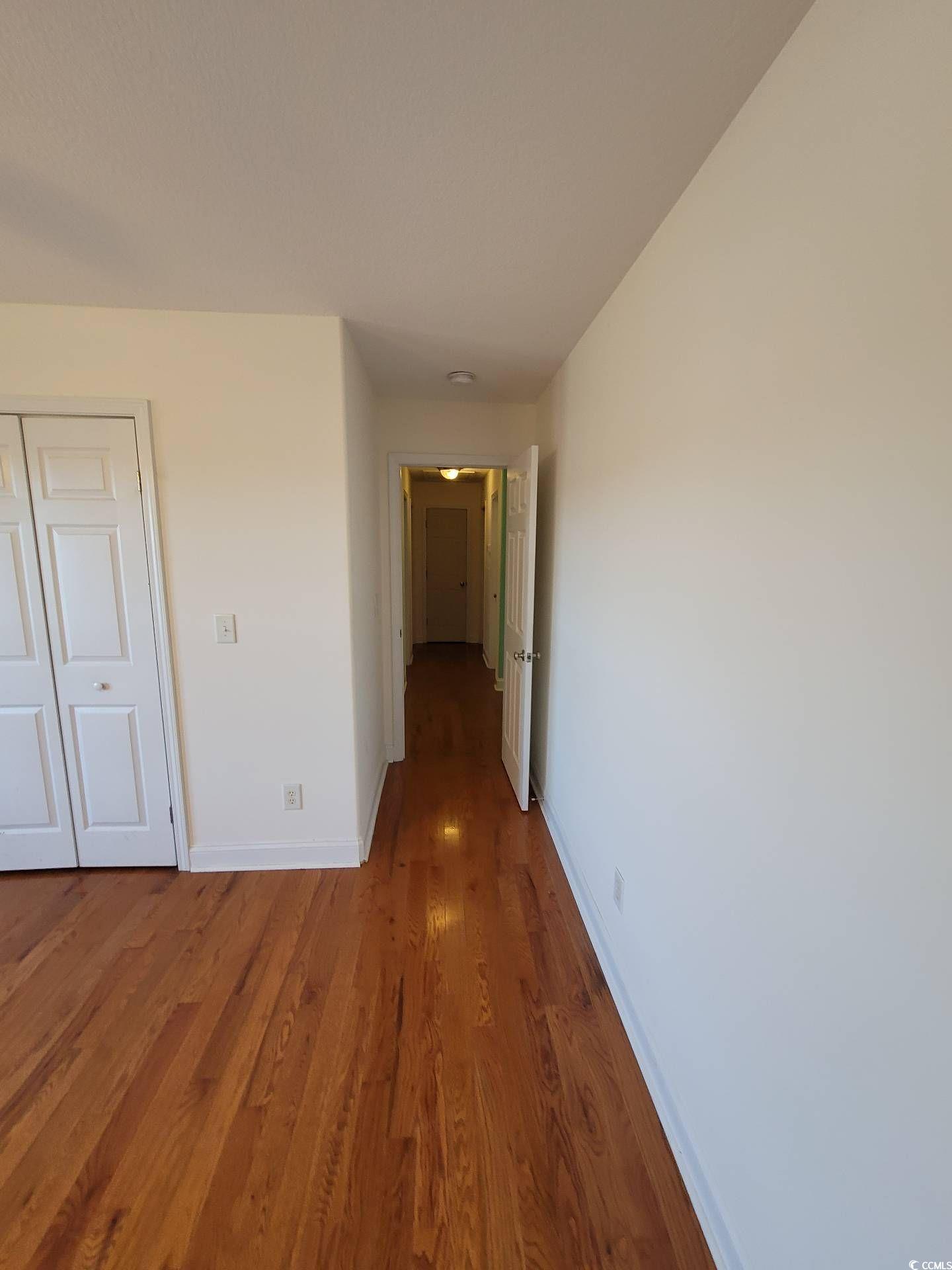 601 Cottontail Trail Property Photo 21