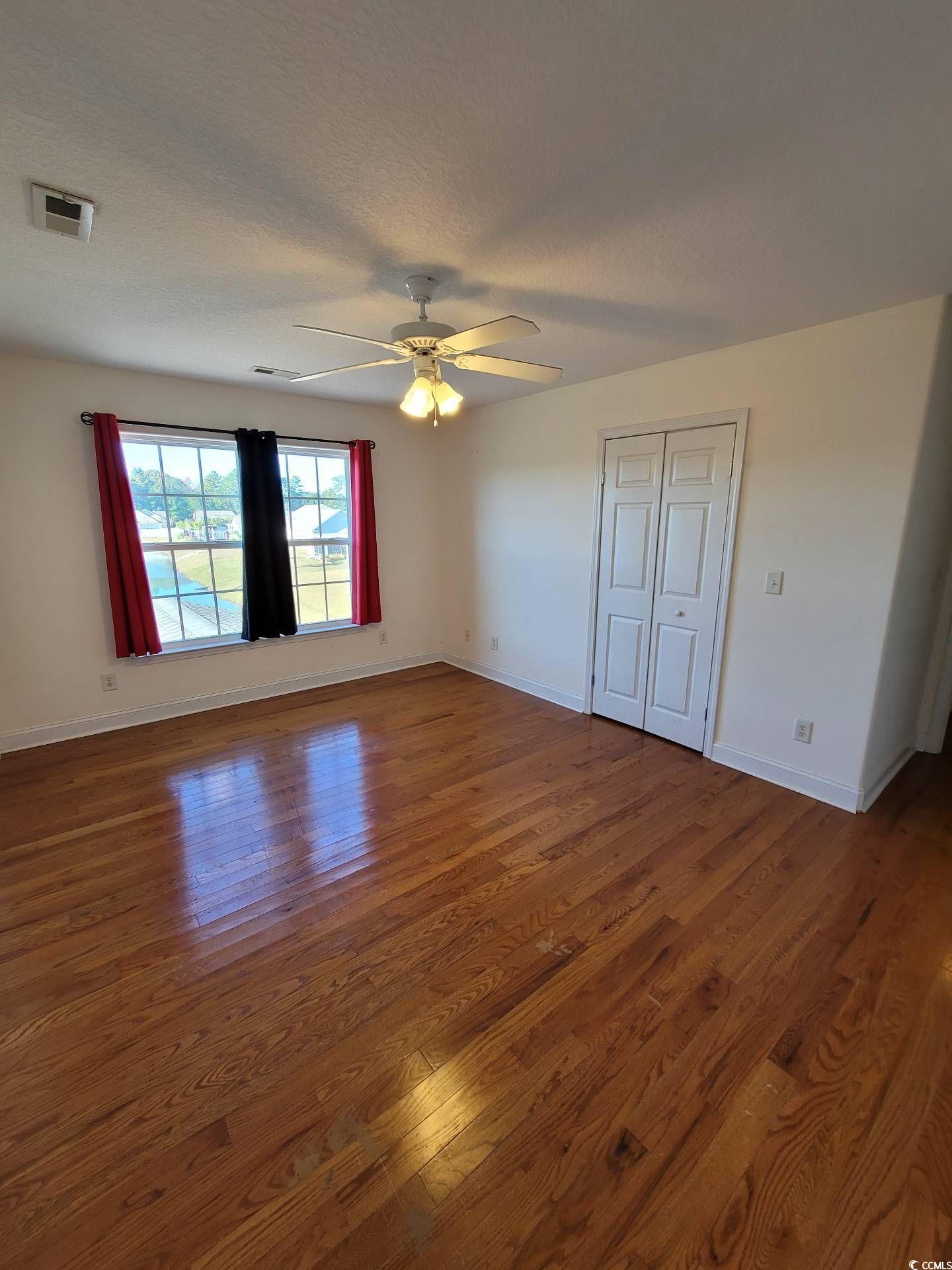 601 Cottontail Trail Property Photo 22