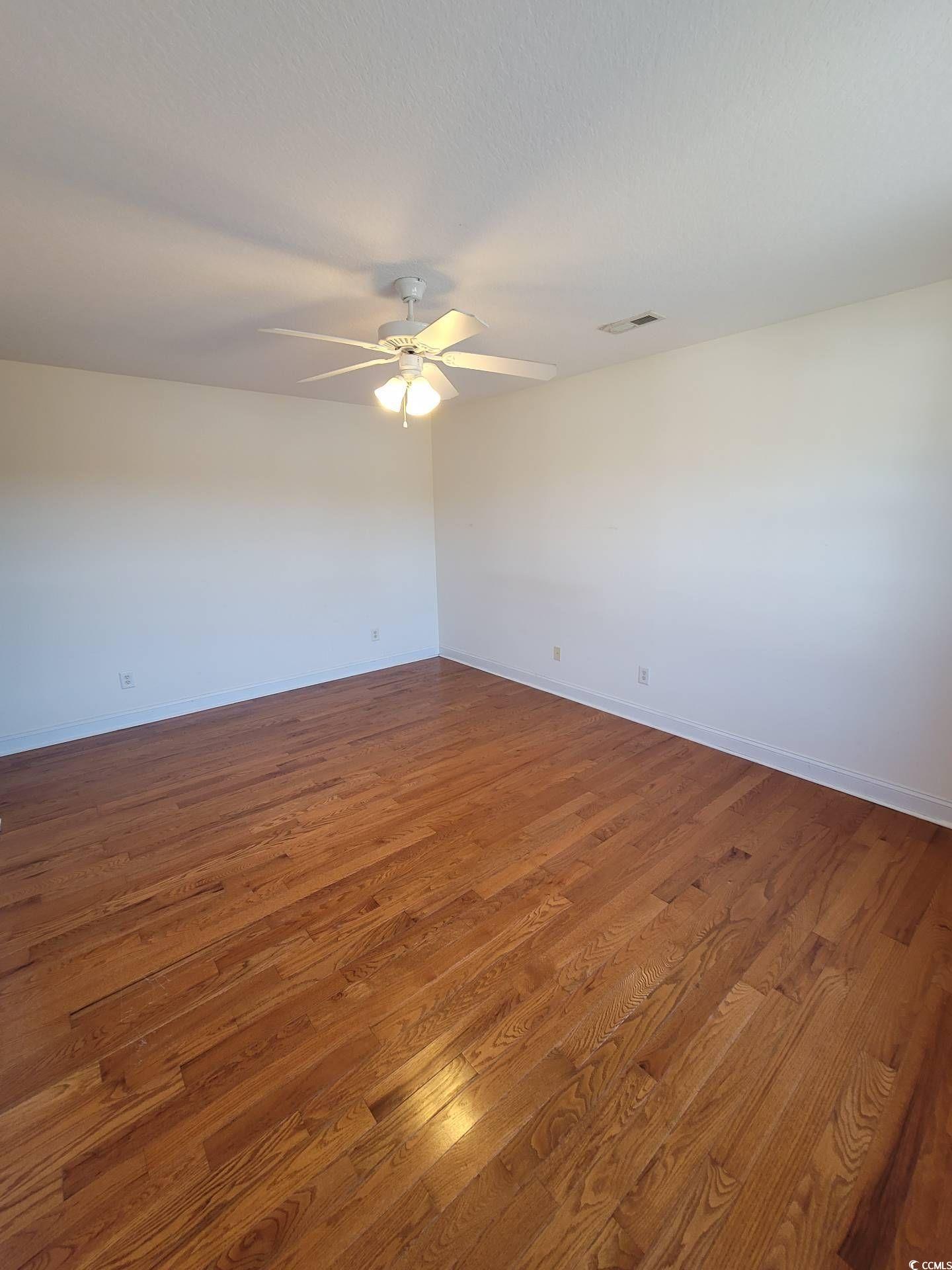 601 Cottontail Trail Property Photo 23