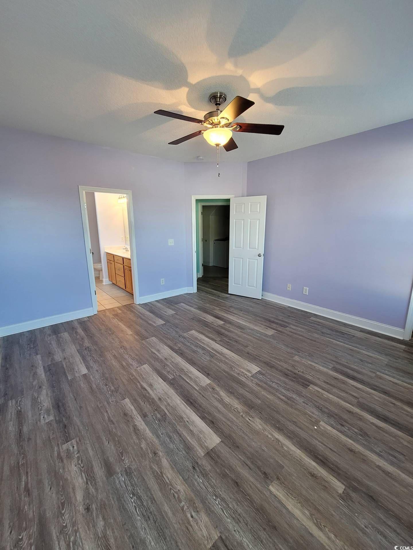 601 Cottontail Trail Property Photo 24