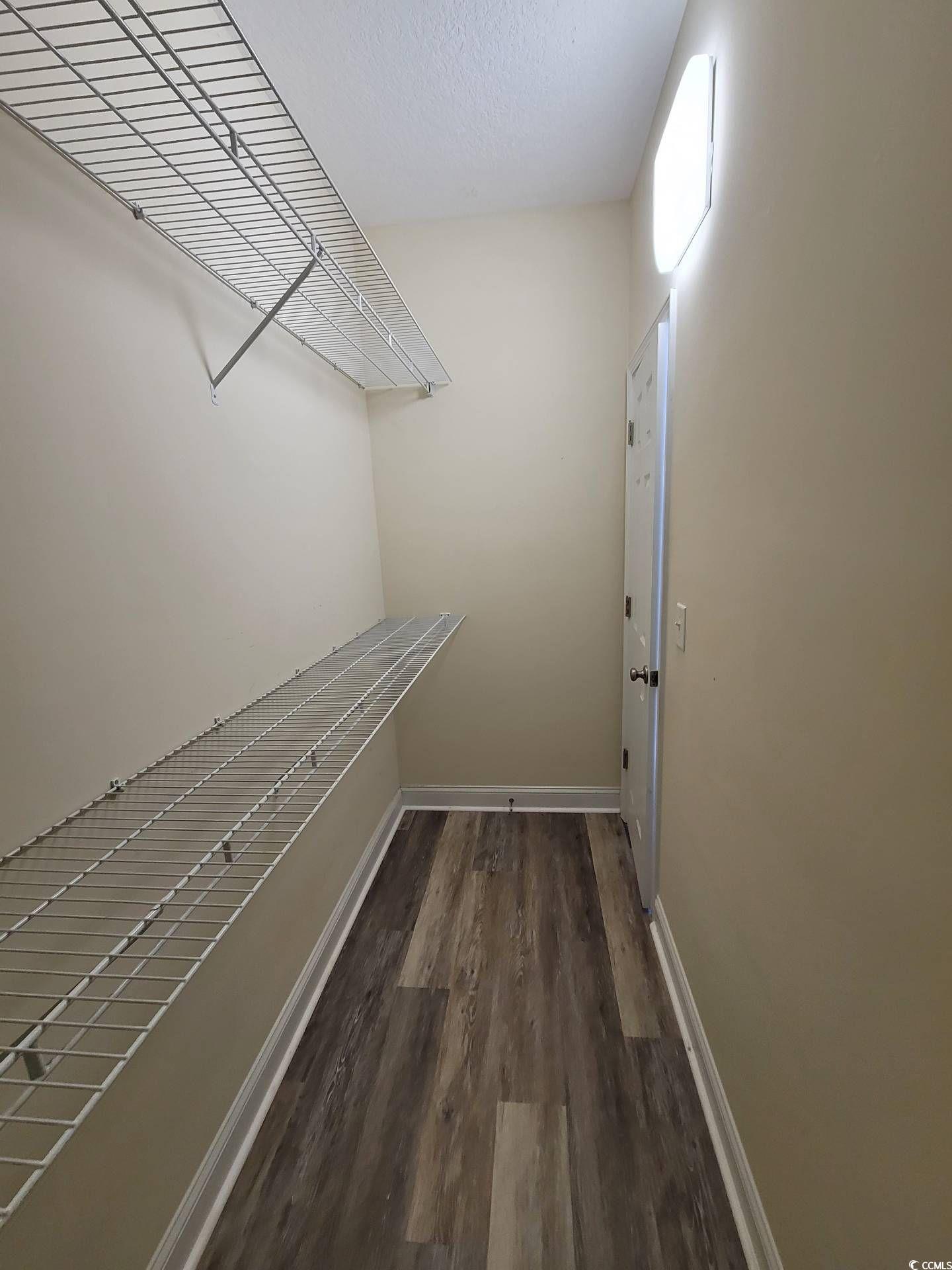 601 Cottontail Trail Property Photo 25