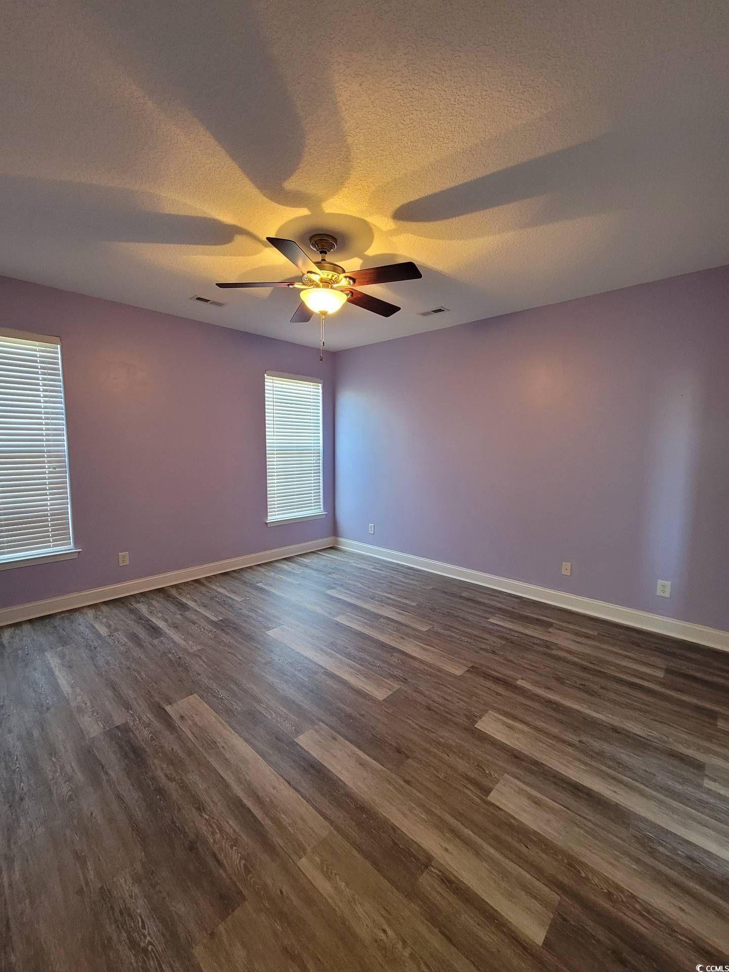 601 Cottontail Trail Property Photo 26