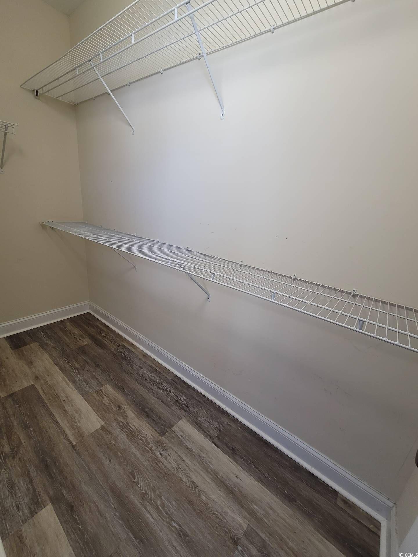 601 Cottontail Trail Property Photo 27