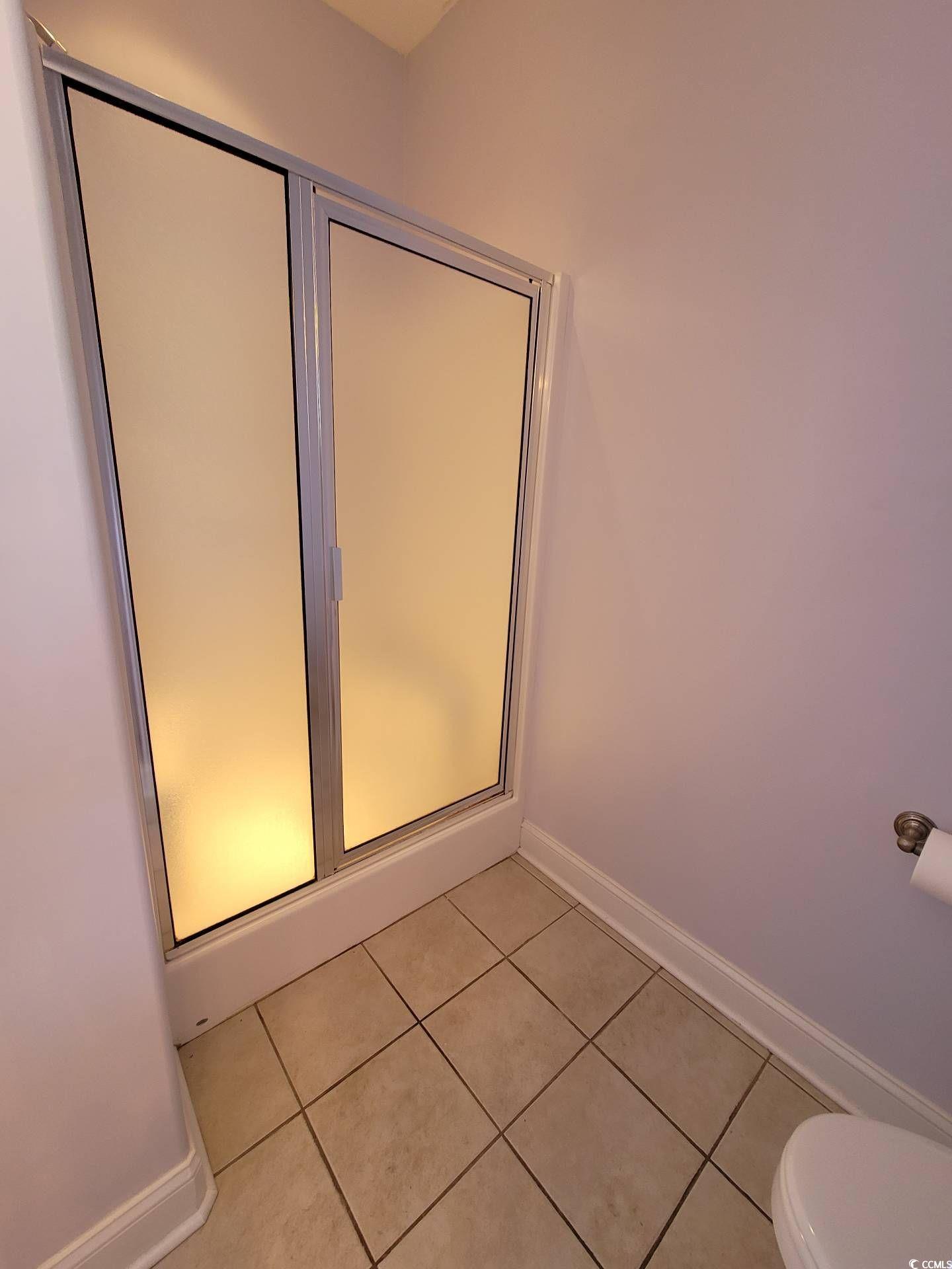 601 Cottontail Trail Property Photo 28