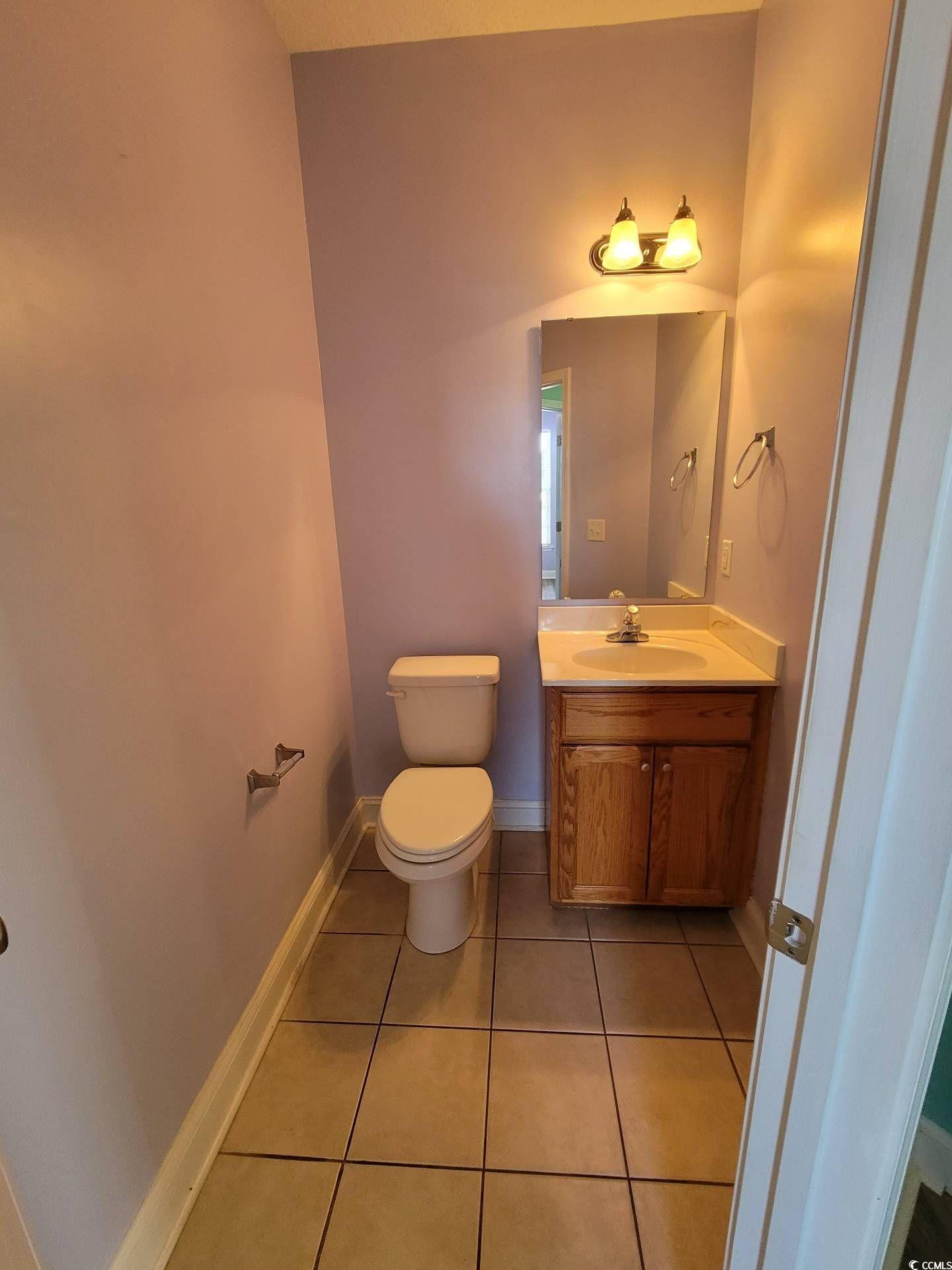 601 Cottontail Trail Property Photo 29