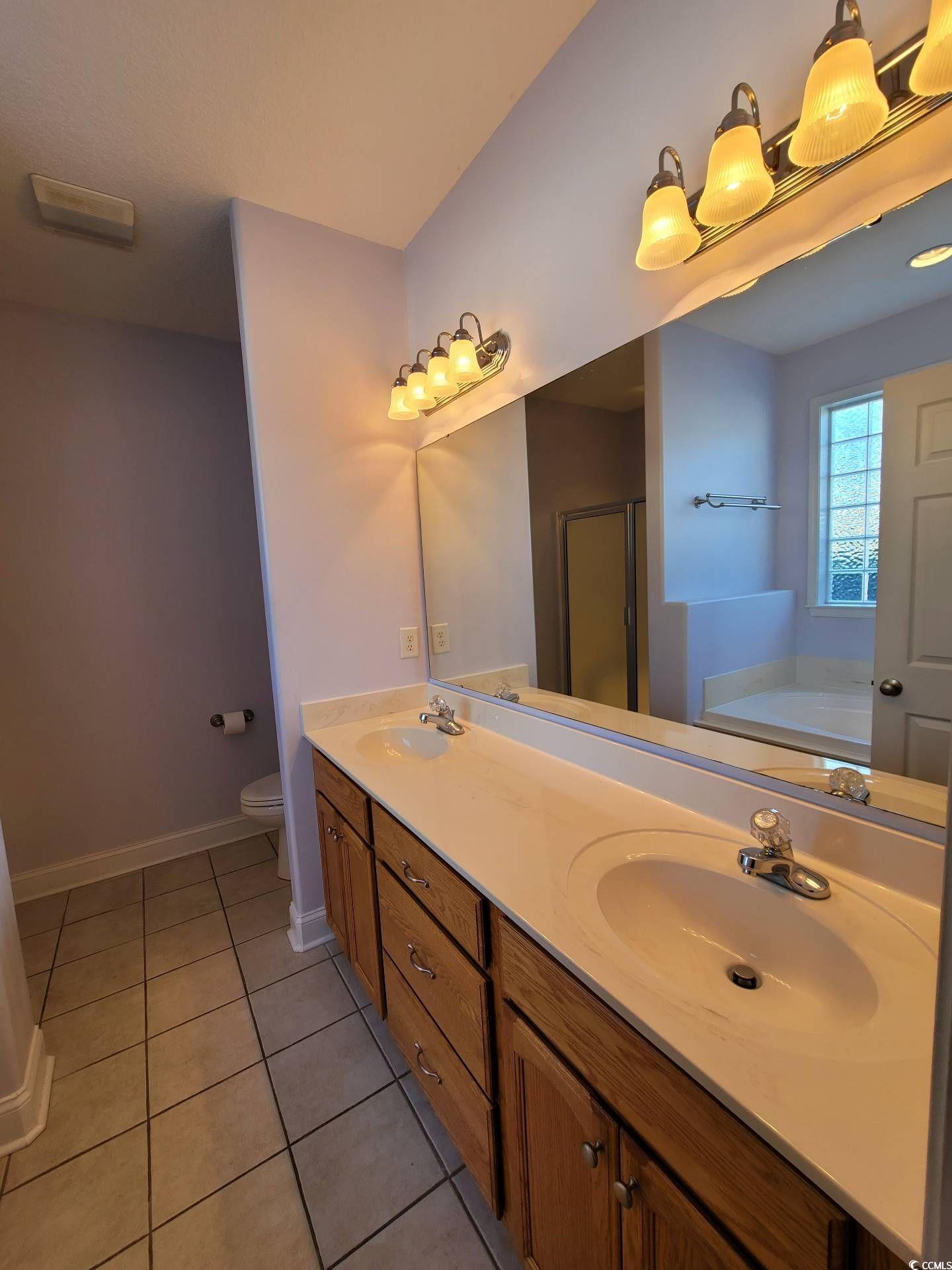 601 Cottontail Trail Property Photo 30