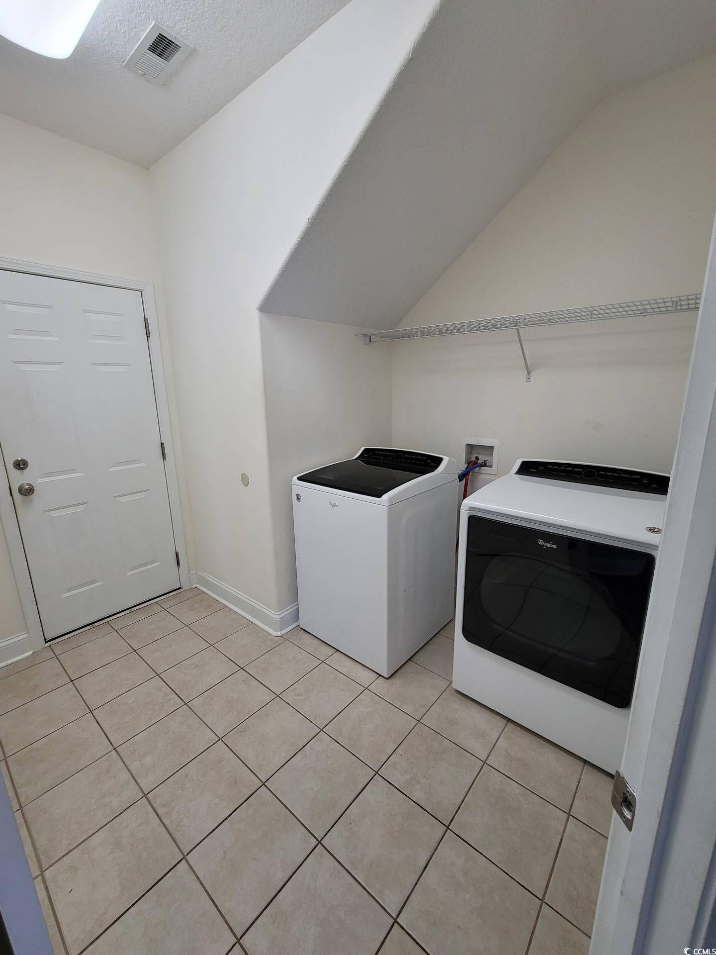 601 Cottontail Trail Property Photo 32