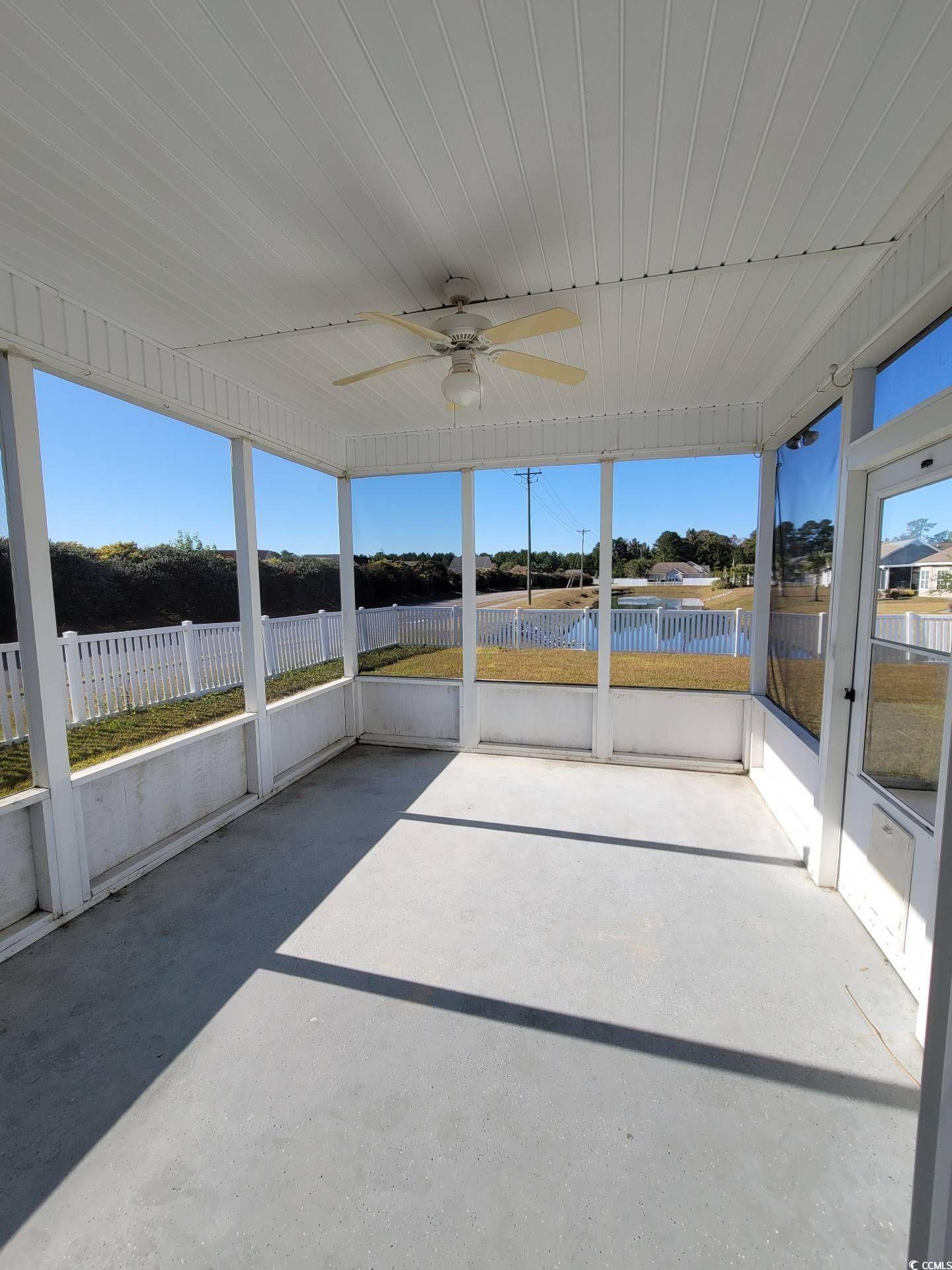 601 Cottontail Trail Property Photo 33