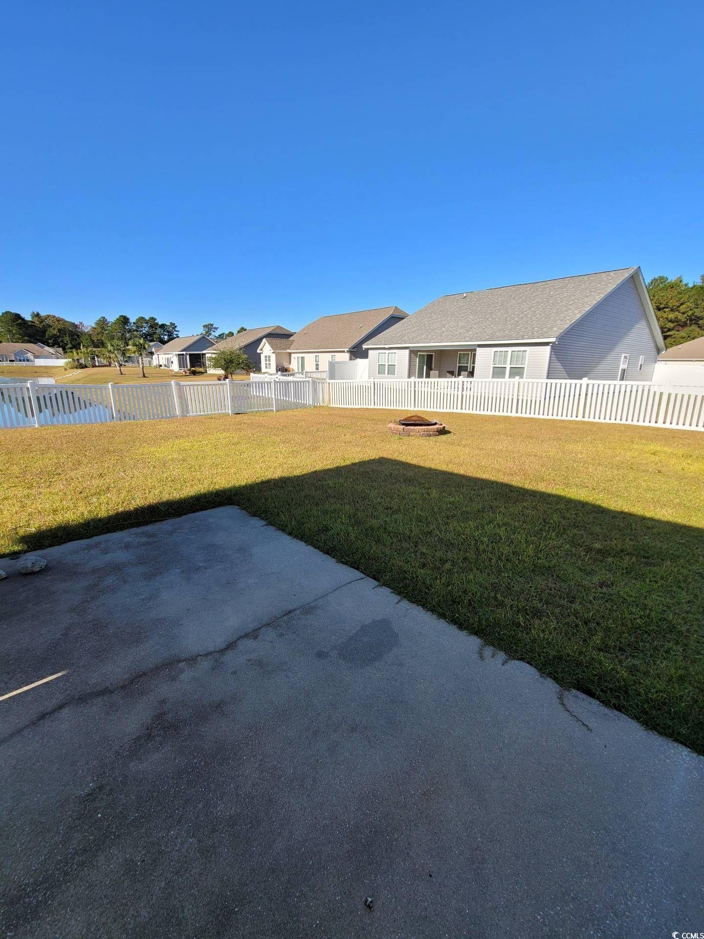 601 Cottontail Trail Property Photo 34