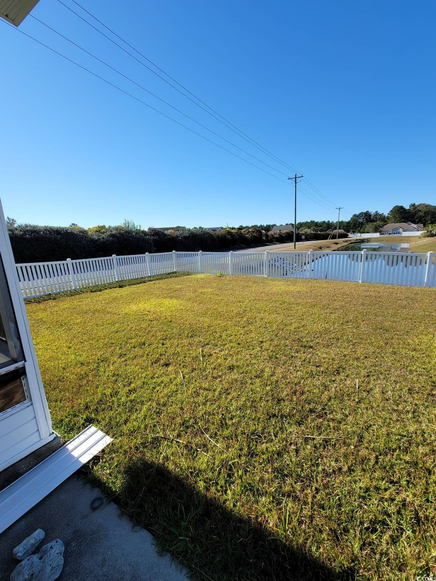 601 Cottontail Trail Property Photo 35