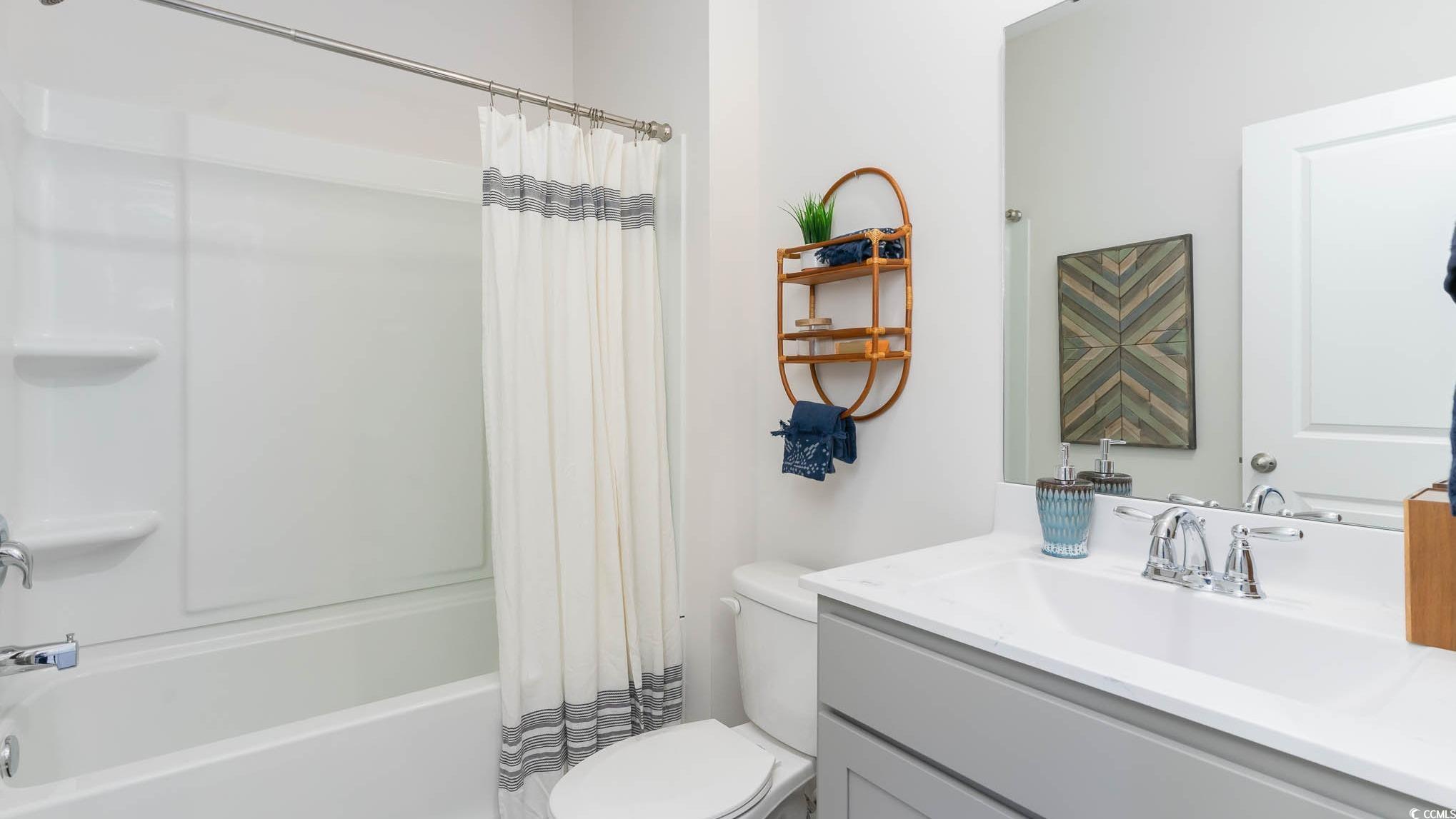 4008 Elmridge Ct. Property Photo 13