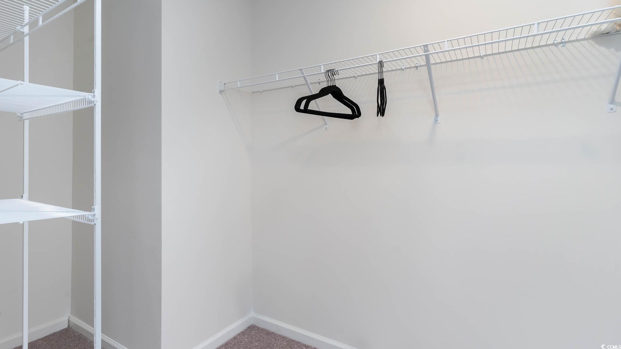 4008 Elmridge Ct. Property Photo 19