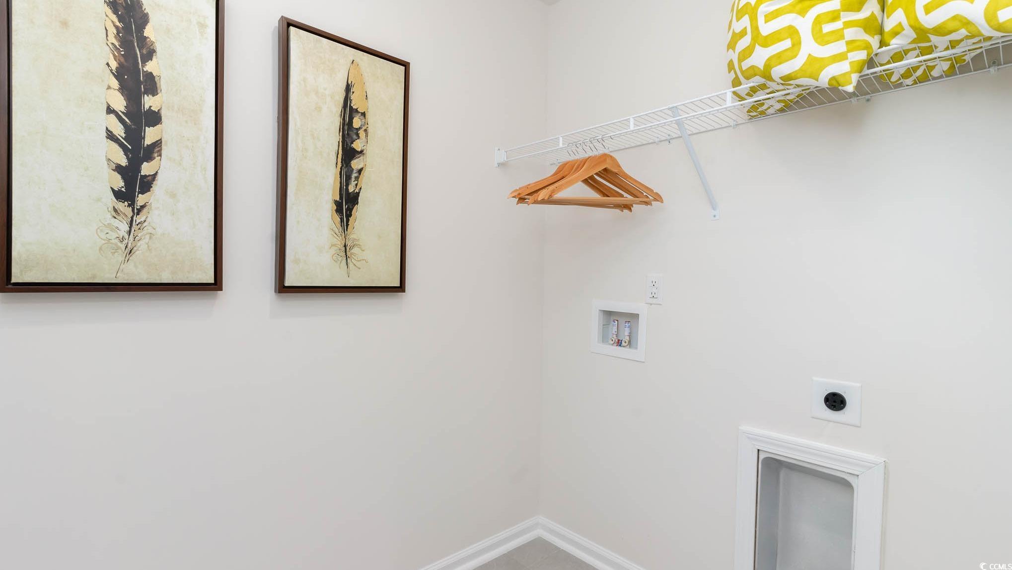 4008 Elmridge Ct. Property Photo 20