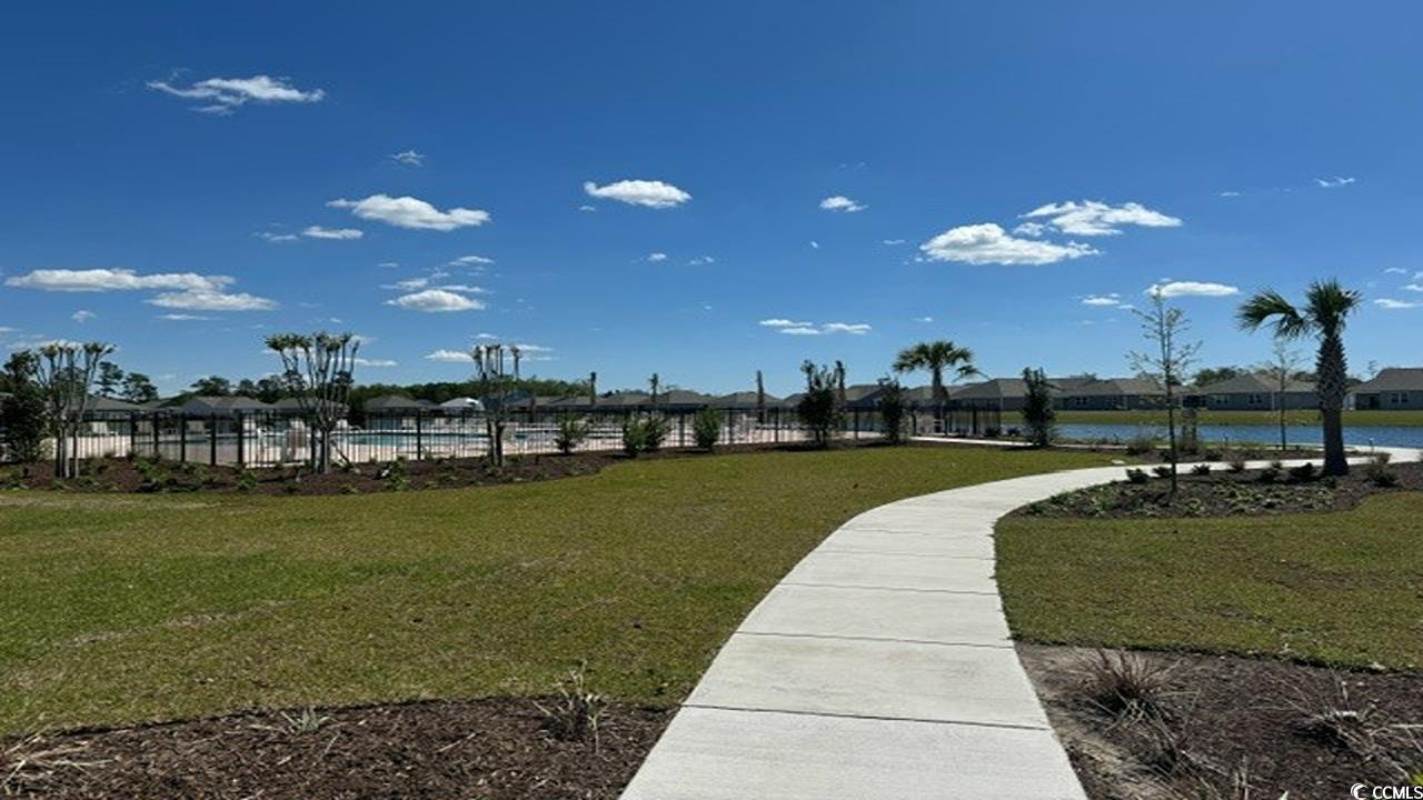 4008 Elmridge Ct. Property Photo 27