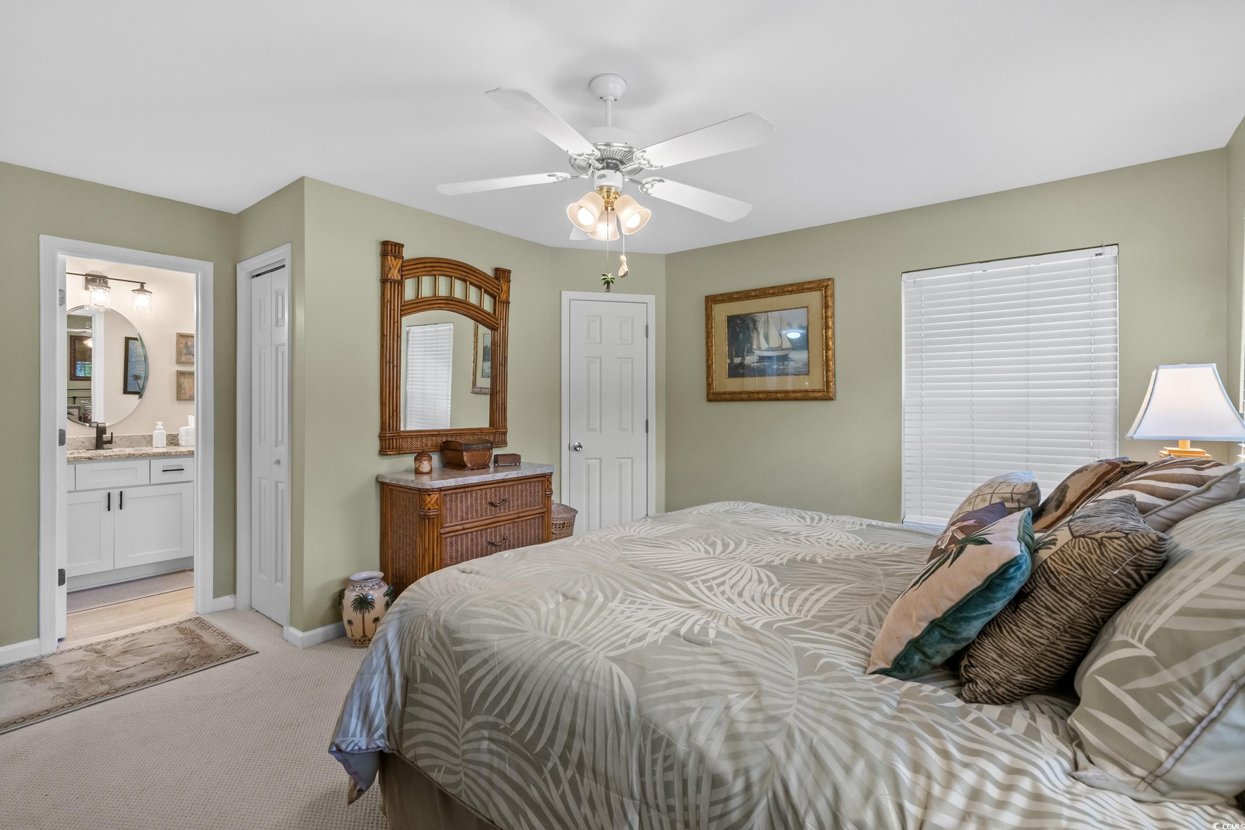 4440 Lady Banks Ln. Property Photo 12