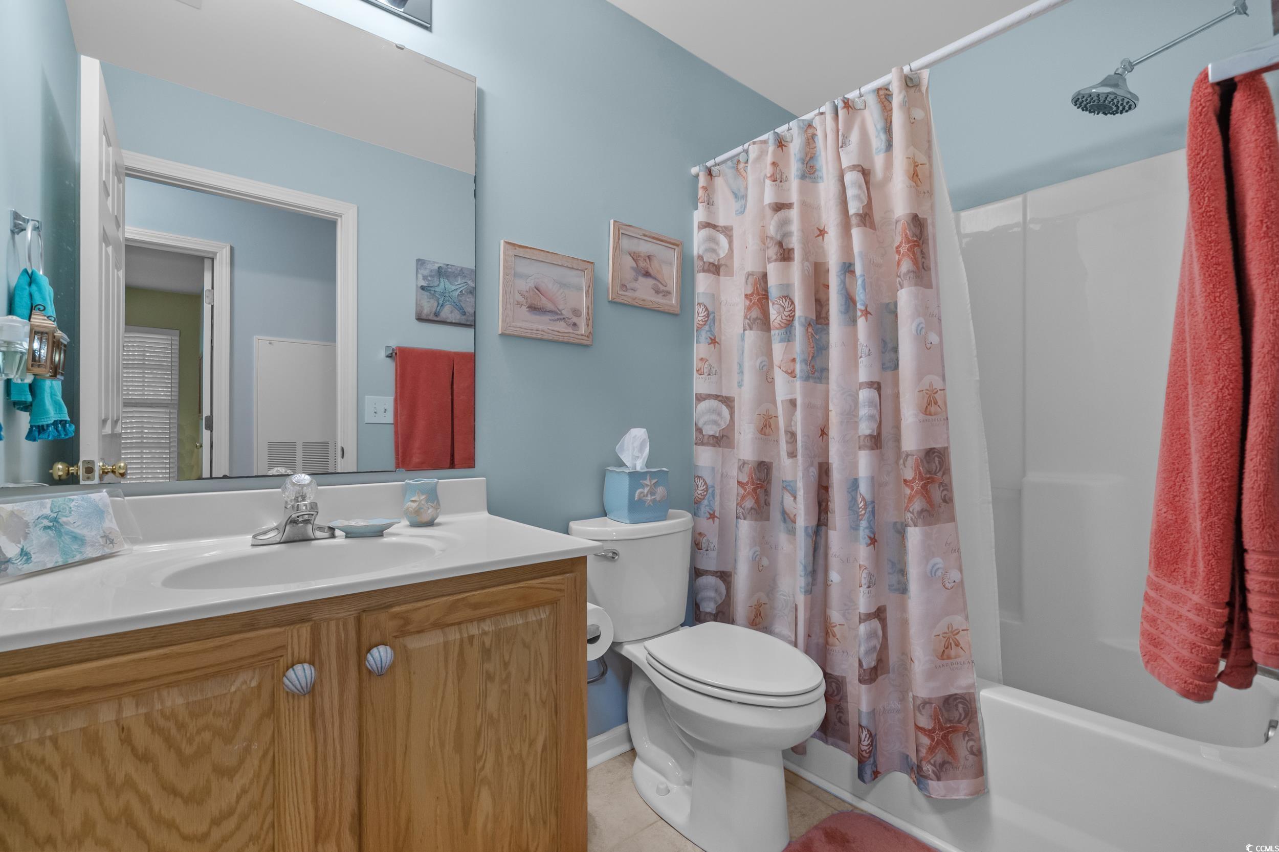 4440 Lady Banks Ln. Property Photo 17